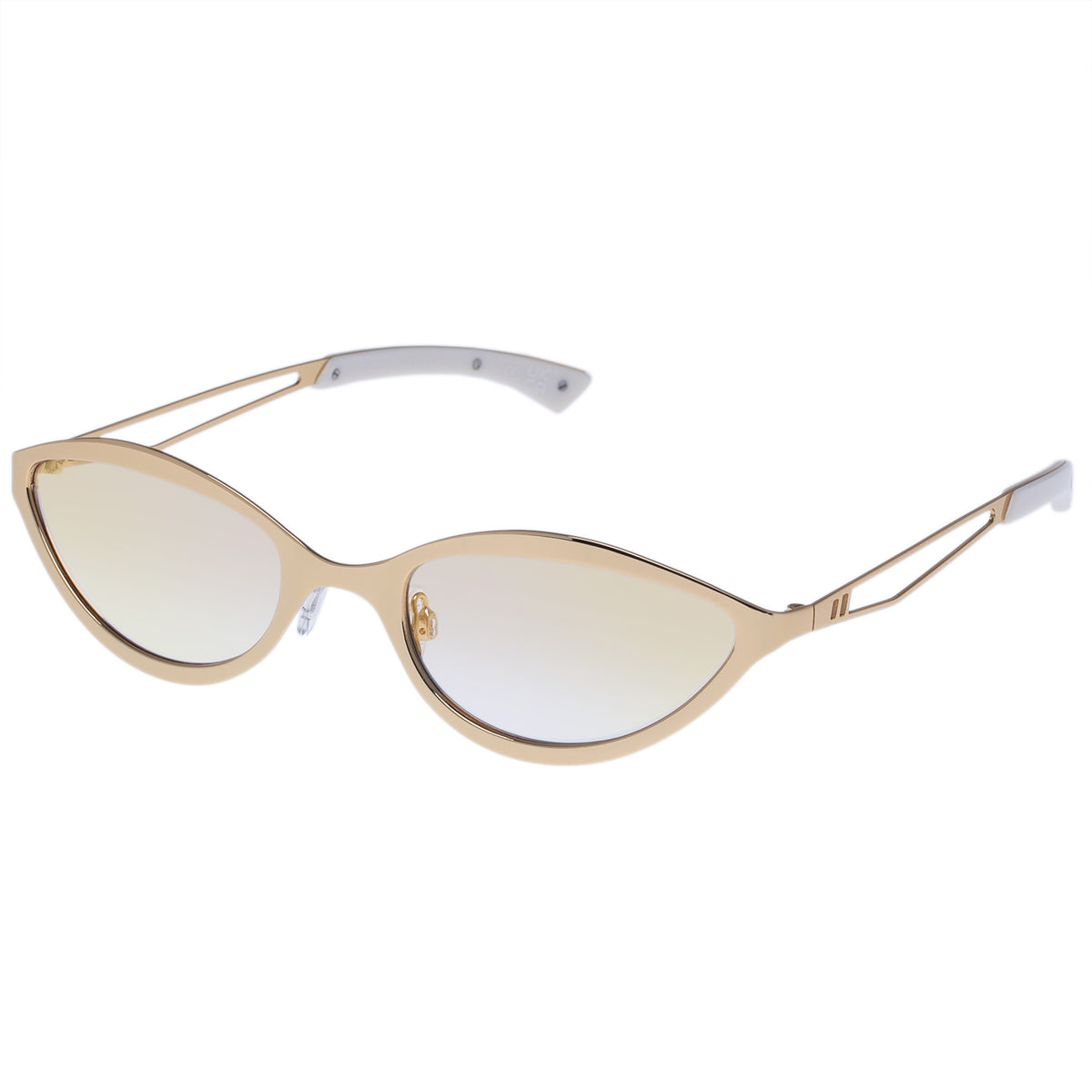 #color_BRIGHT GOLD-TAN GRAD W GOLD FLASH