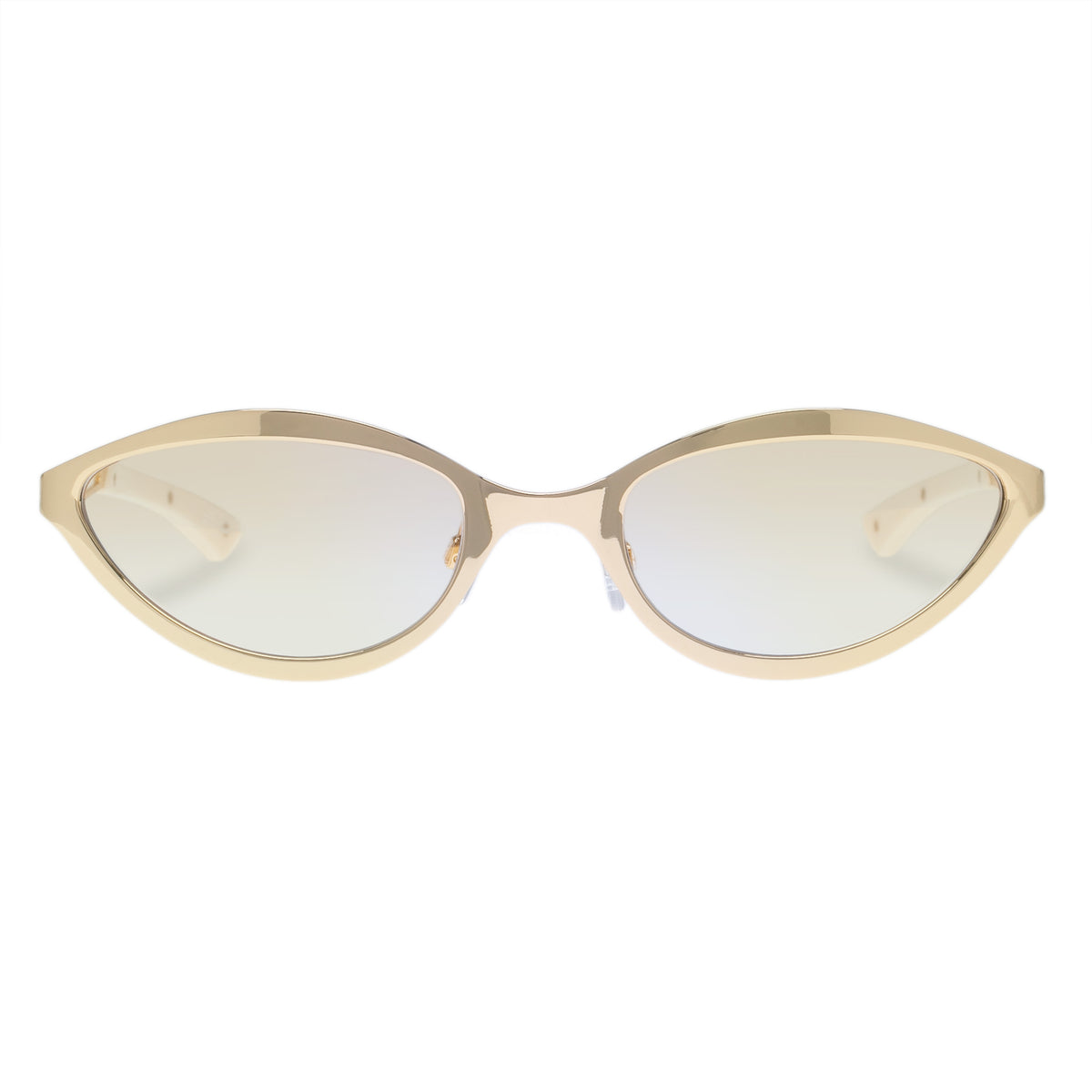 #color_BRIGHT GOLD-TAN GRAD W GOLD FLASH