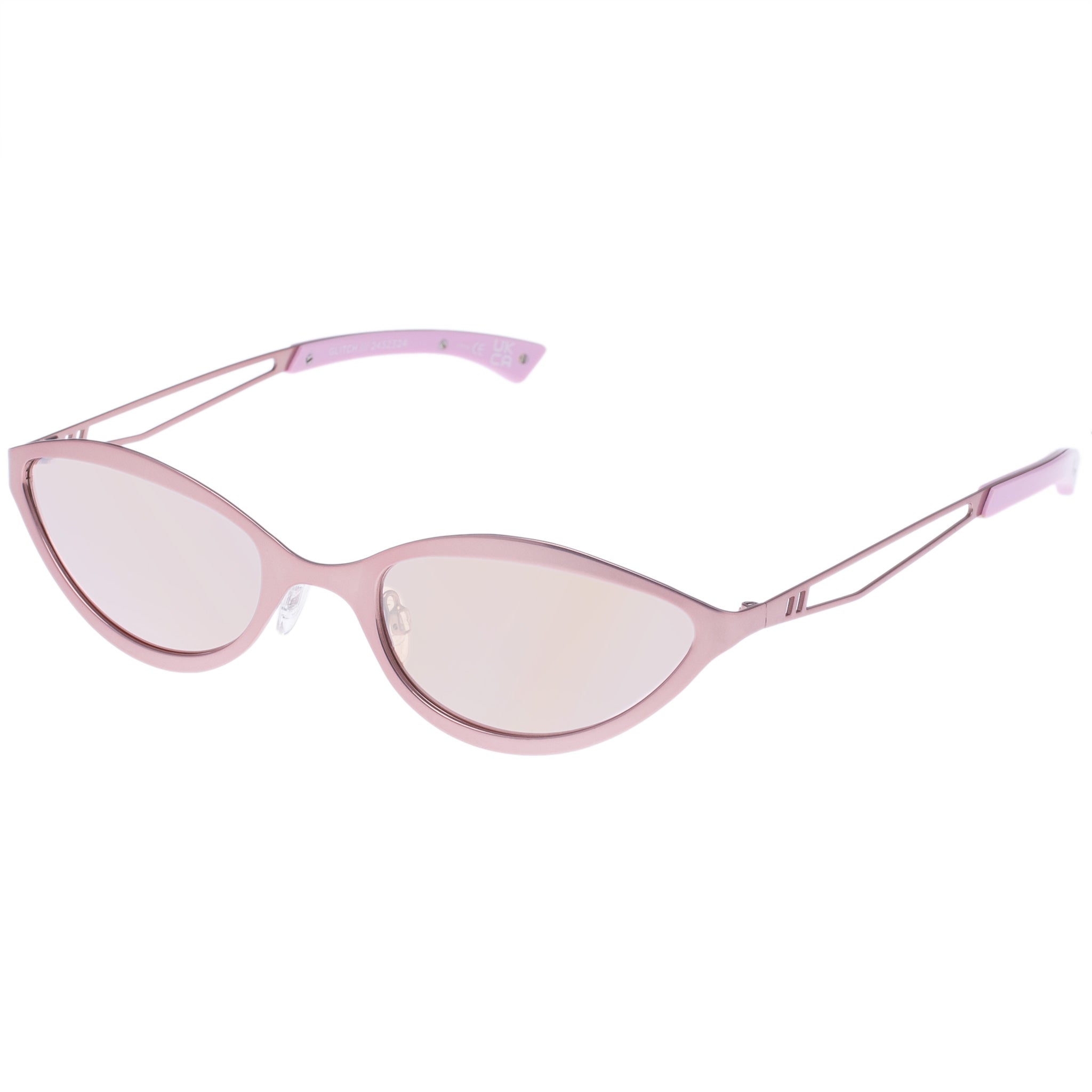 #color_SATIN ROSE-ROSE FLASH MIRROR