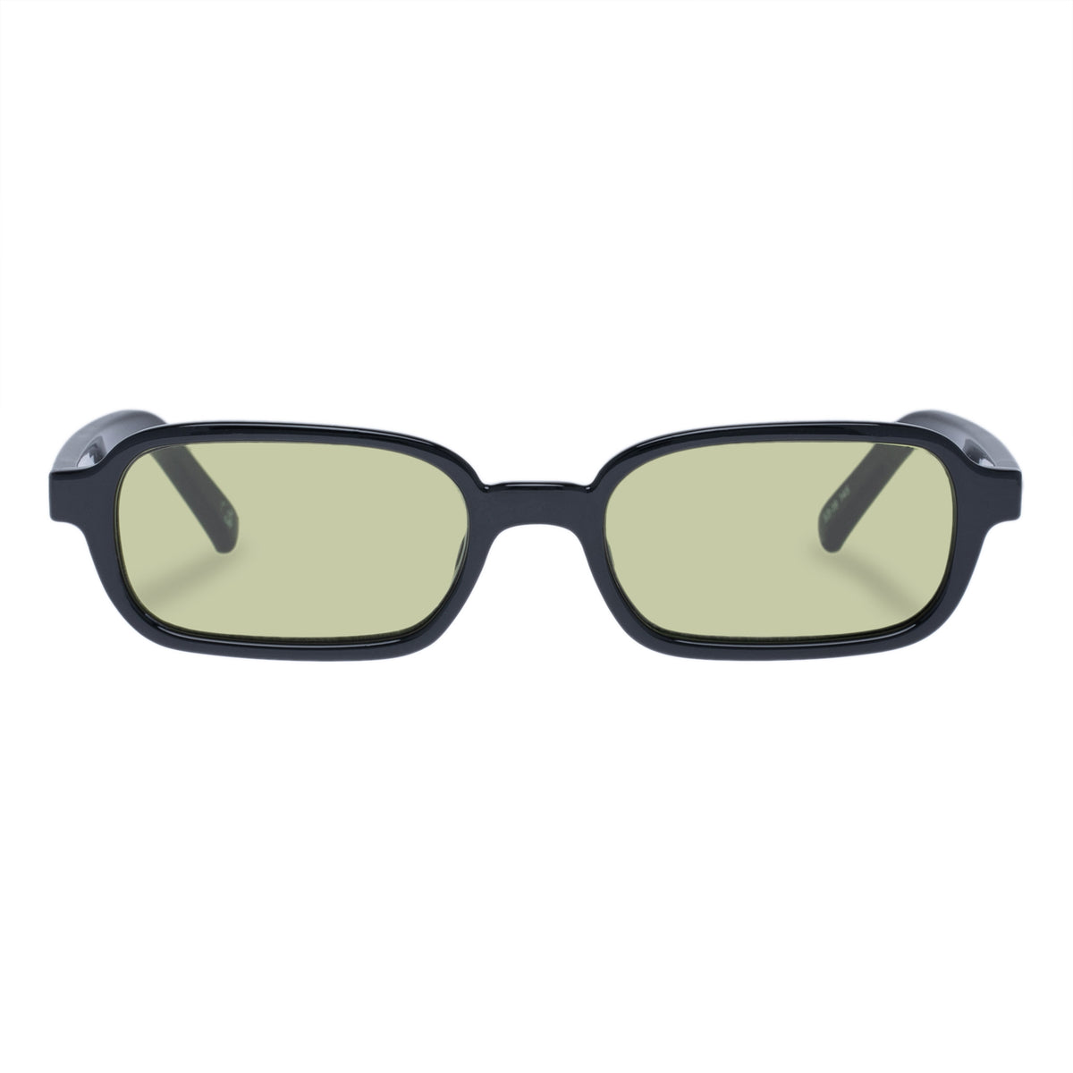 #color_BLACK-OLIVE MONO
