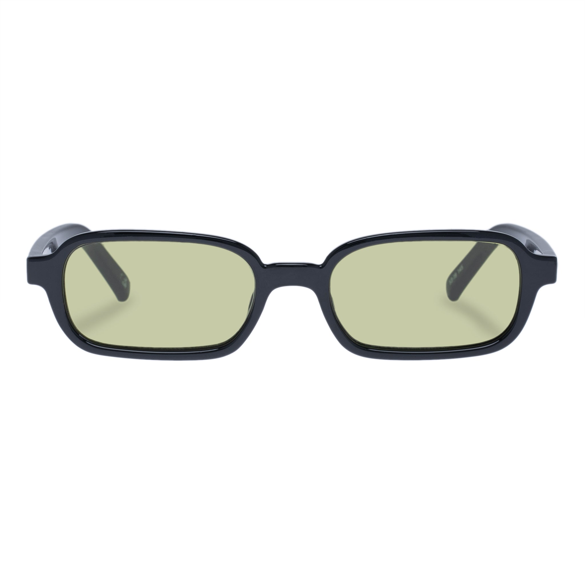 #color_Black-OLIVE MONO