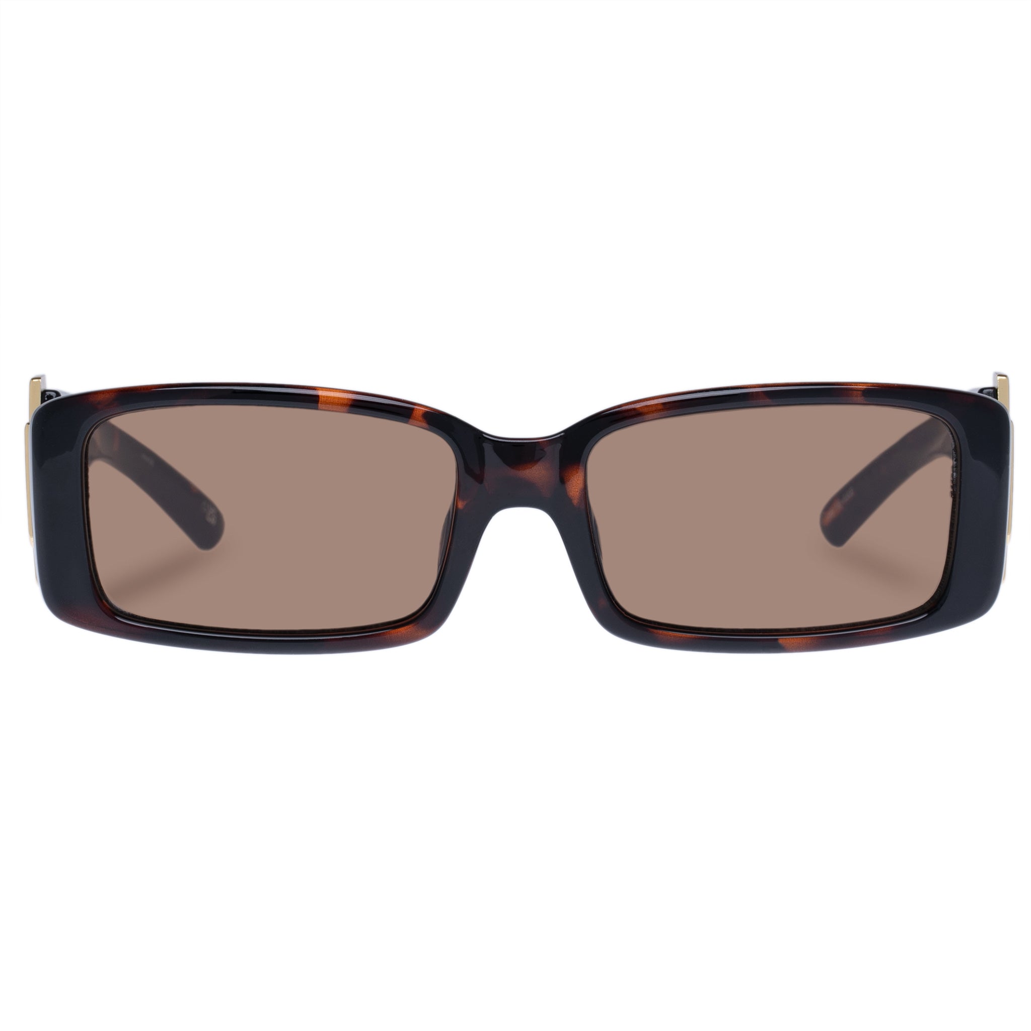 #color_TORT-TEAK MONO