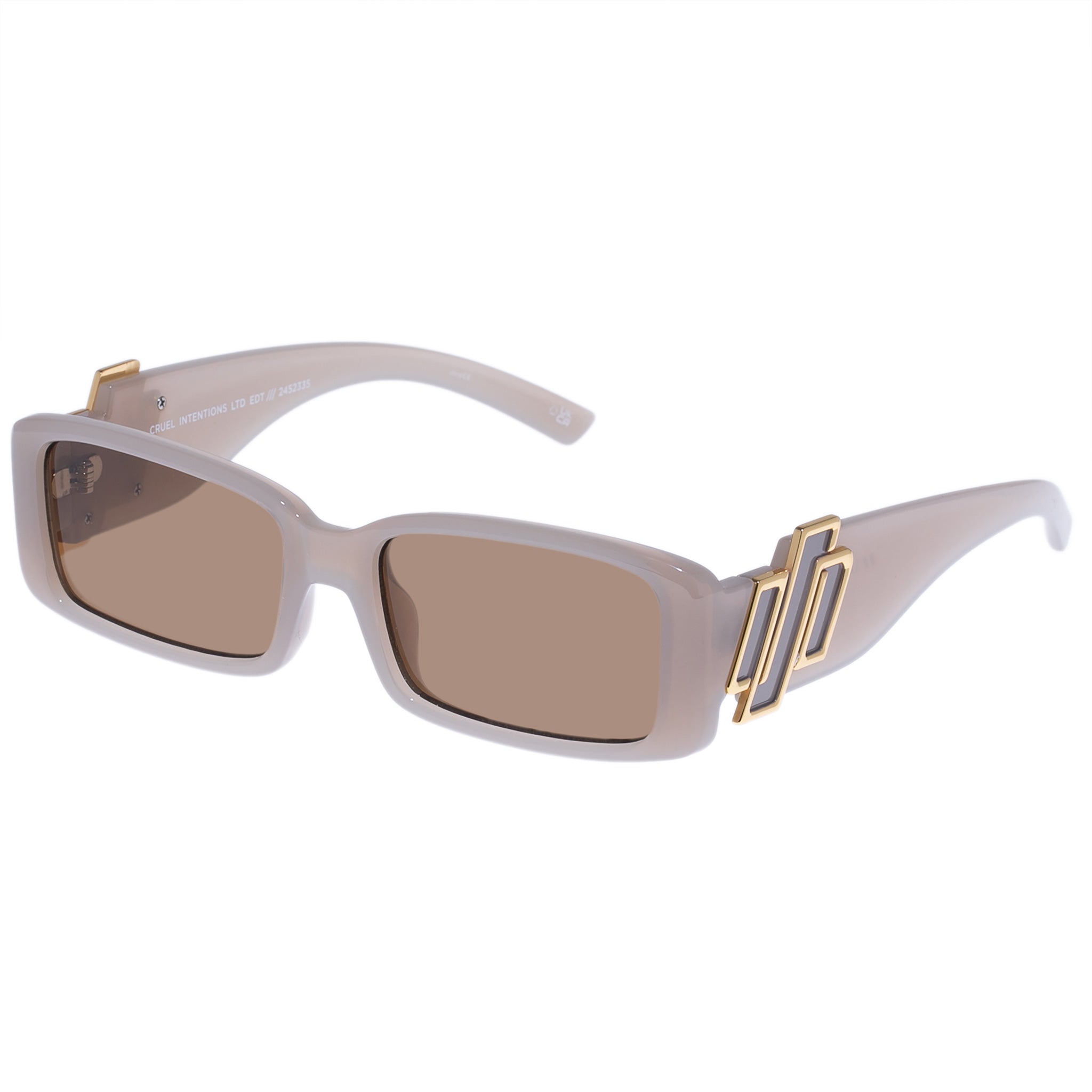 #color_OATMEAL-TAN TINT