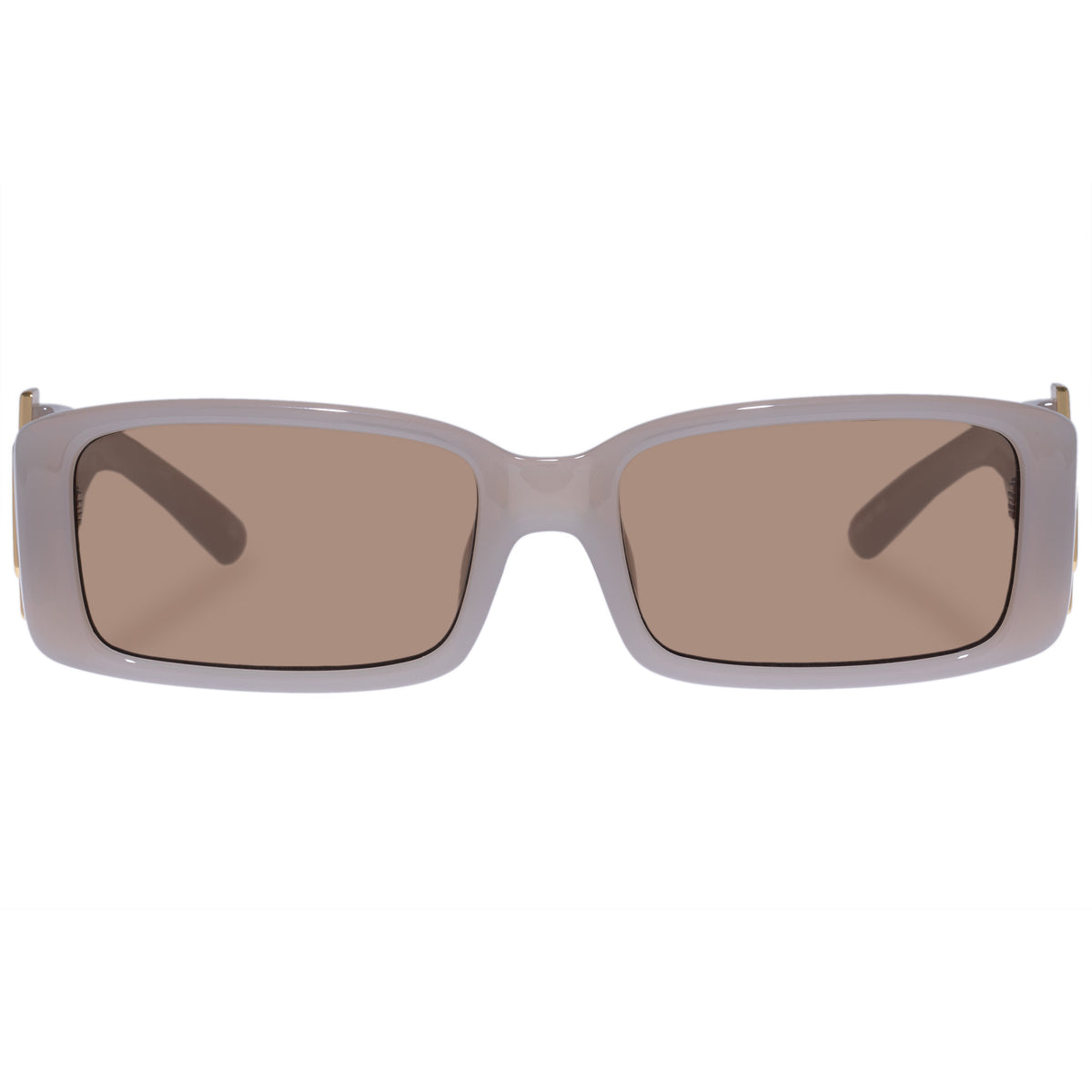 #color_OATMEAL-TAN TINT