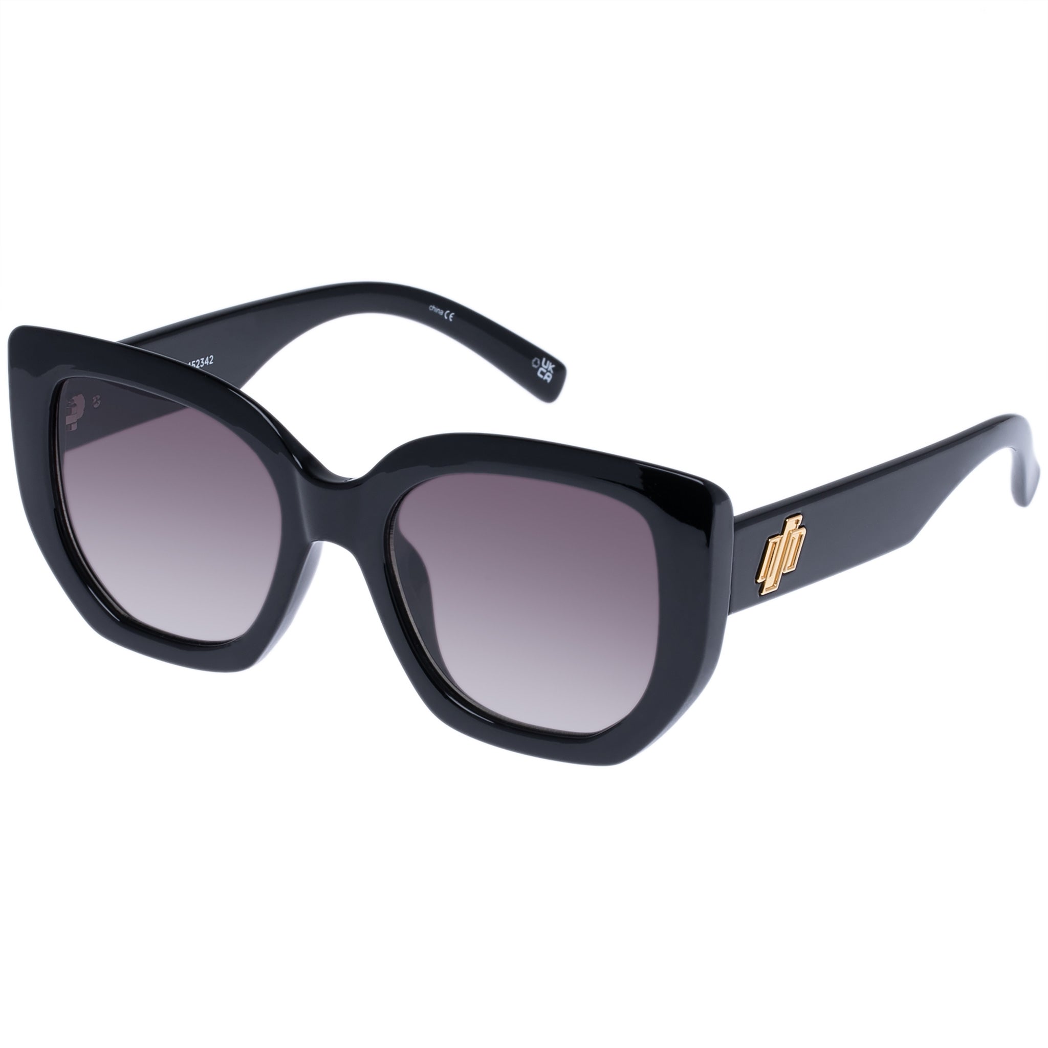 #color_Black-KHAKI GRAD