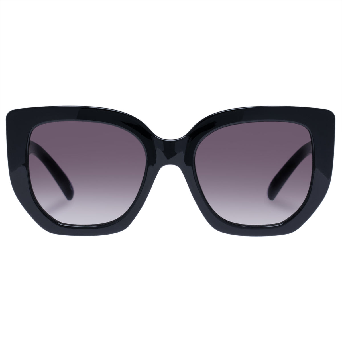 #color_BLACK-KHAKI GRAD