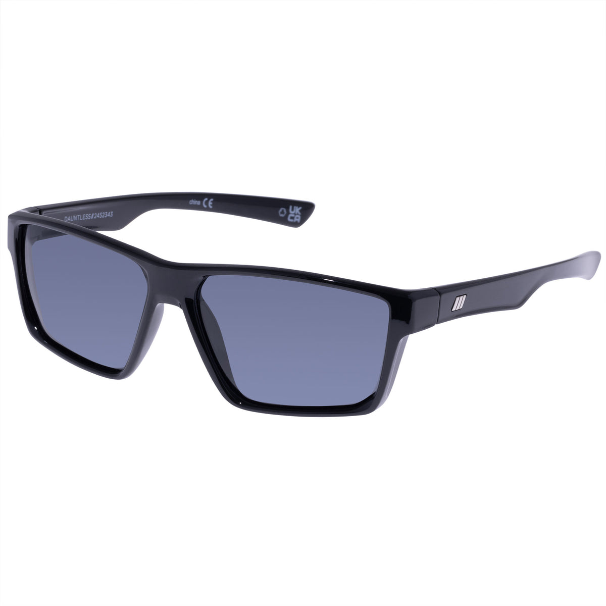 #color_BLACK-SMOKE MONO POLARIZED
