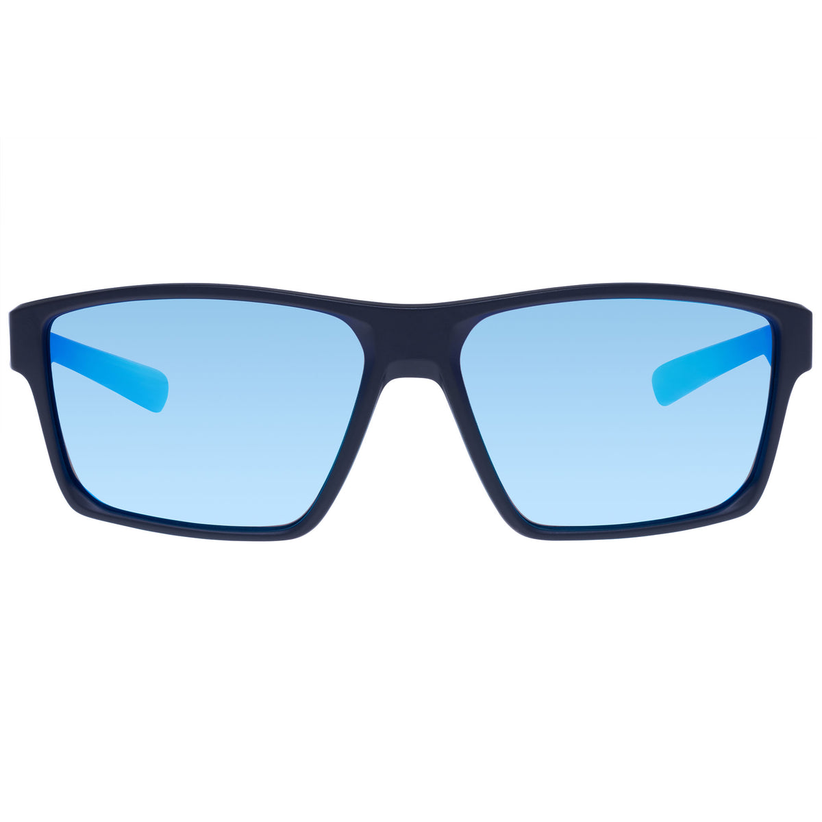 #color_MATTE BLACK-BLUE MIRROR
