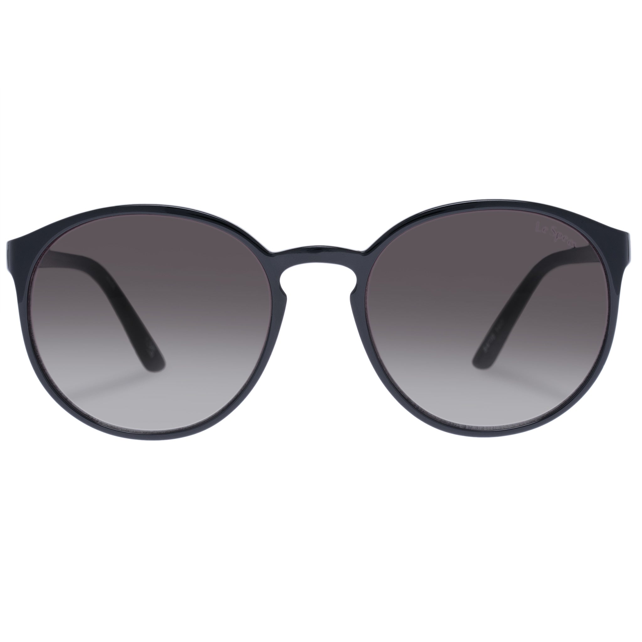#color_BLACK-KHAKI GRAD