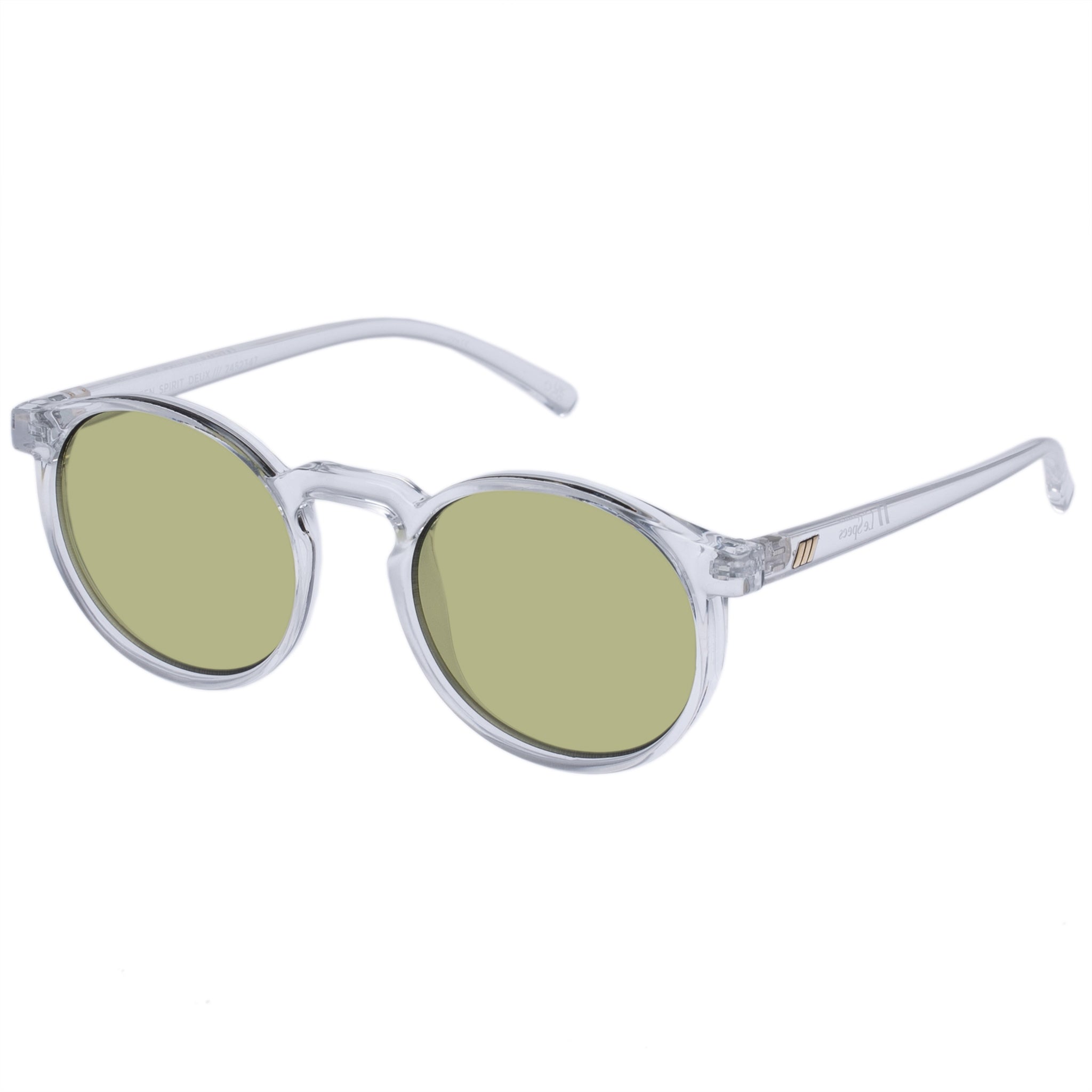 #color_CLEAR-OLIVE MONO