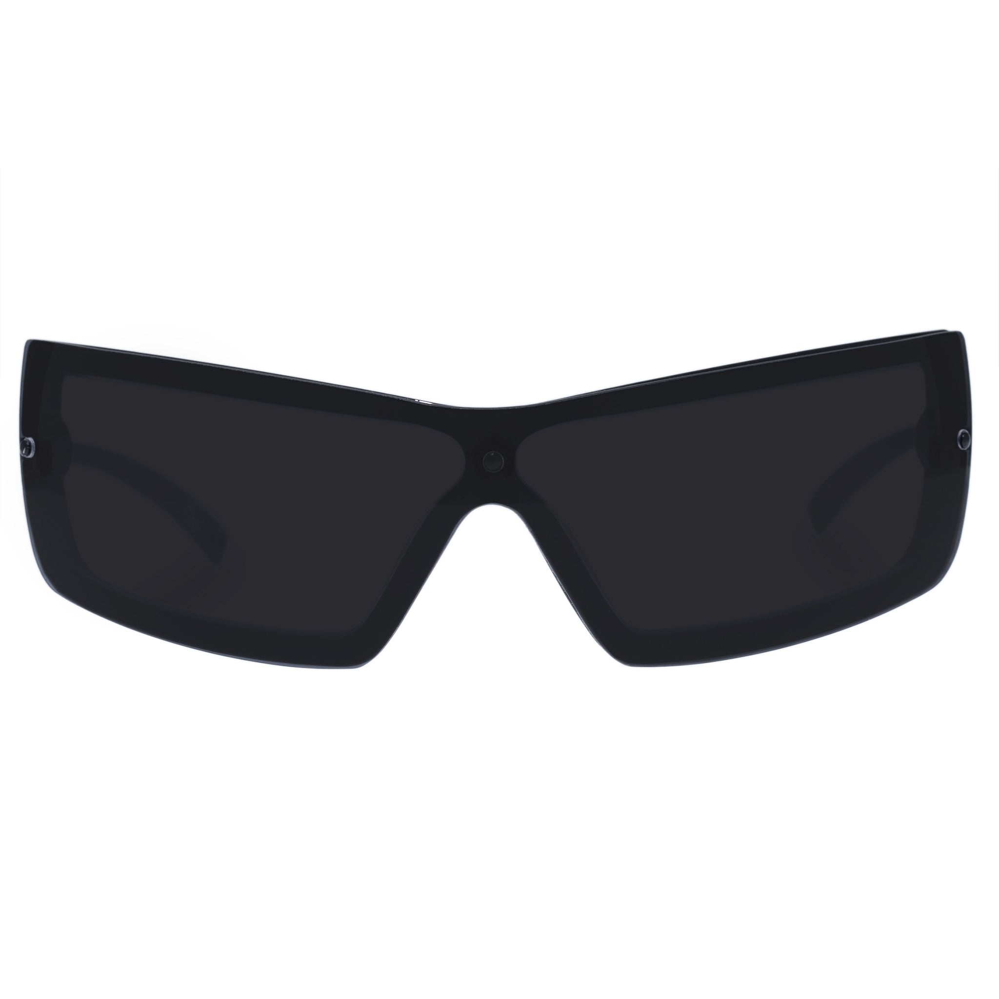 #color_BLACK / MATTE BLACK-SMOKE MONO