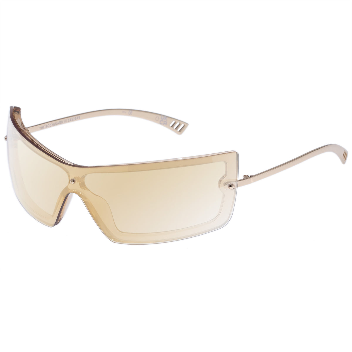 #color_SAND / GOLD-TAN GRAD W GOLD FLASH