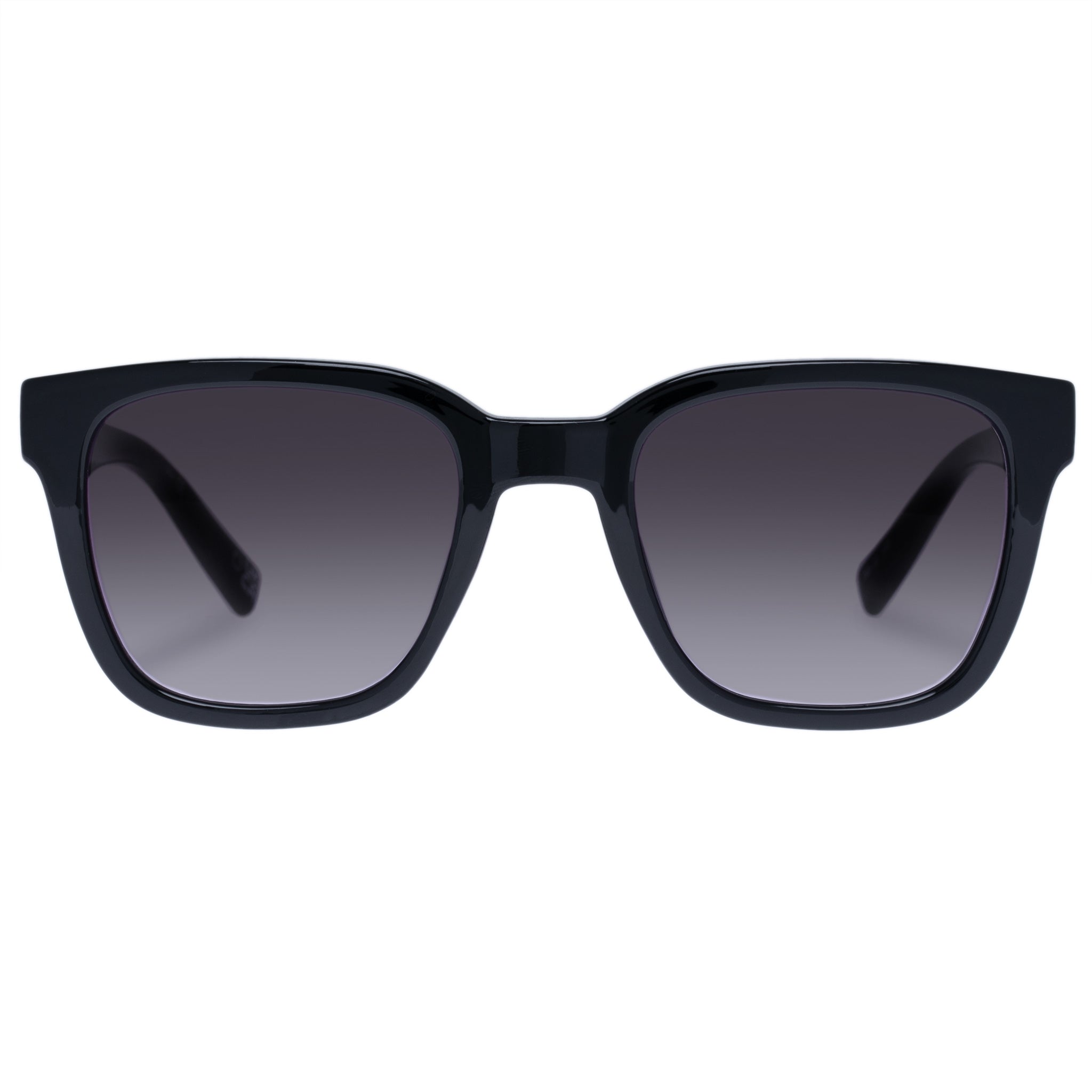 #color_BLACK-SMOKE GRAD