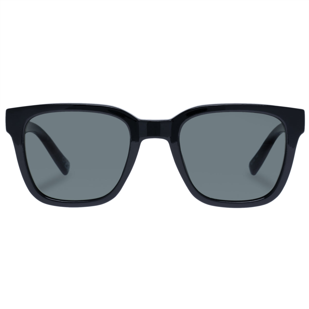 #color_BLACK-GREEN MONO POLARIZED