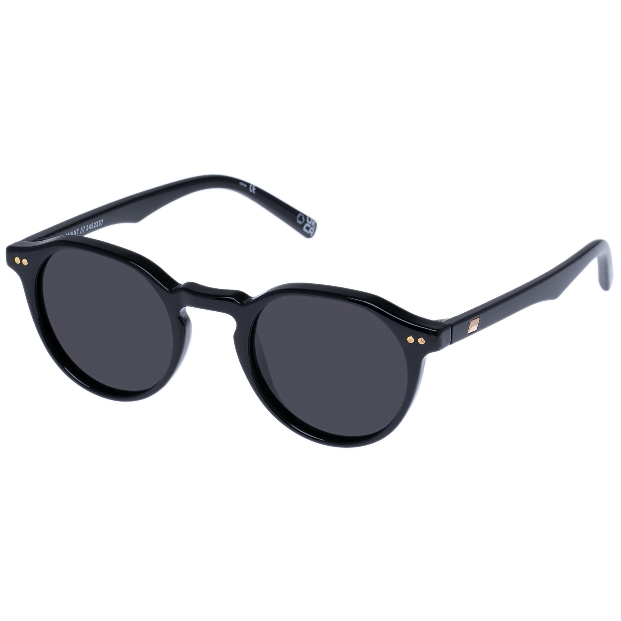 #color_BLACK-SMOKE MONO POLARIZED
