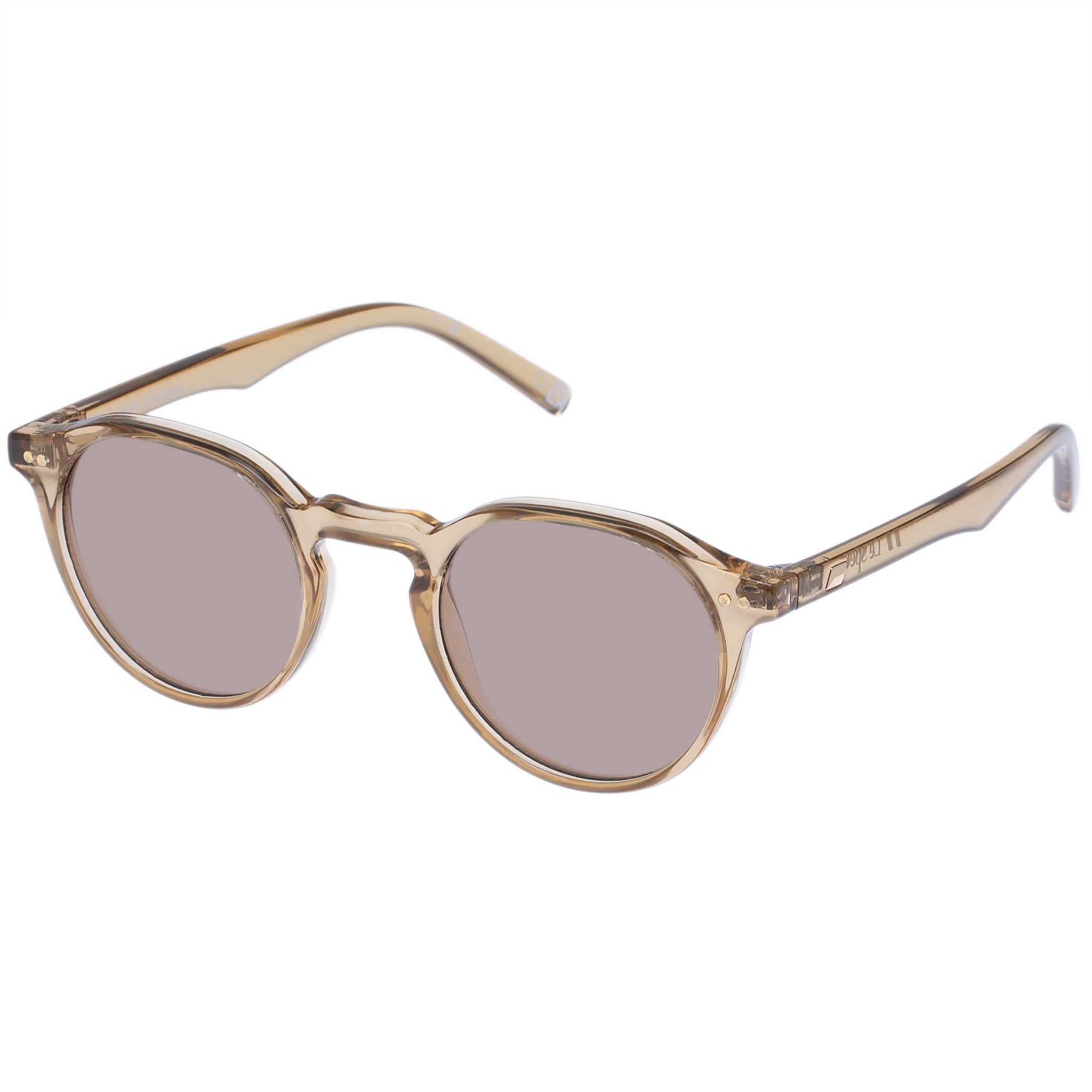 #color_WHISKEY-MOCHA TINT
