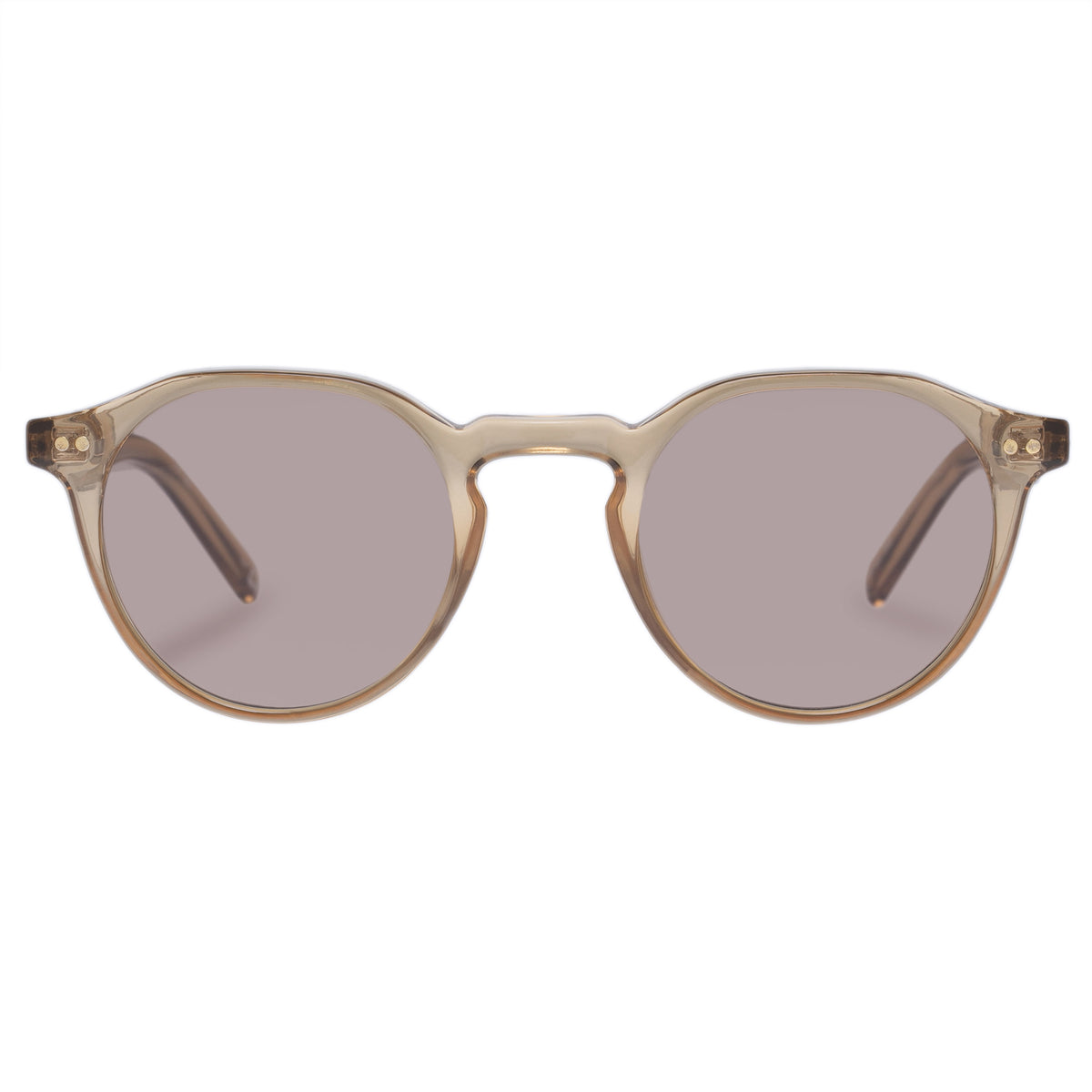 #color_WHISKEY-MOCHA TINT