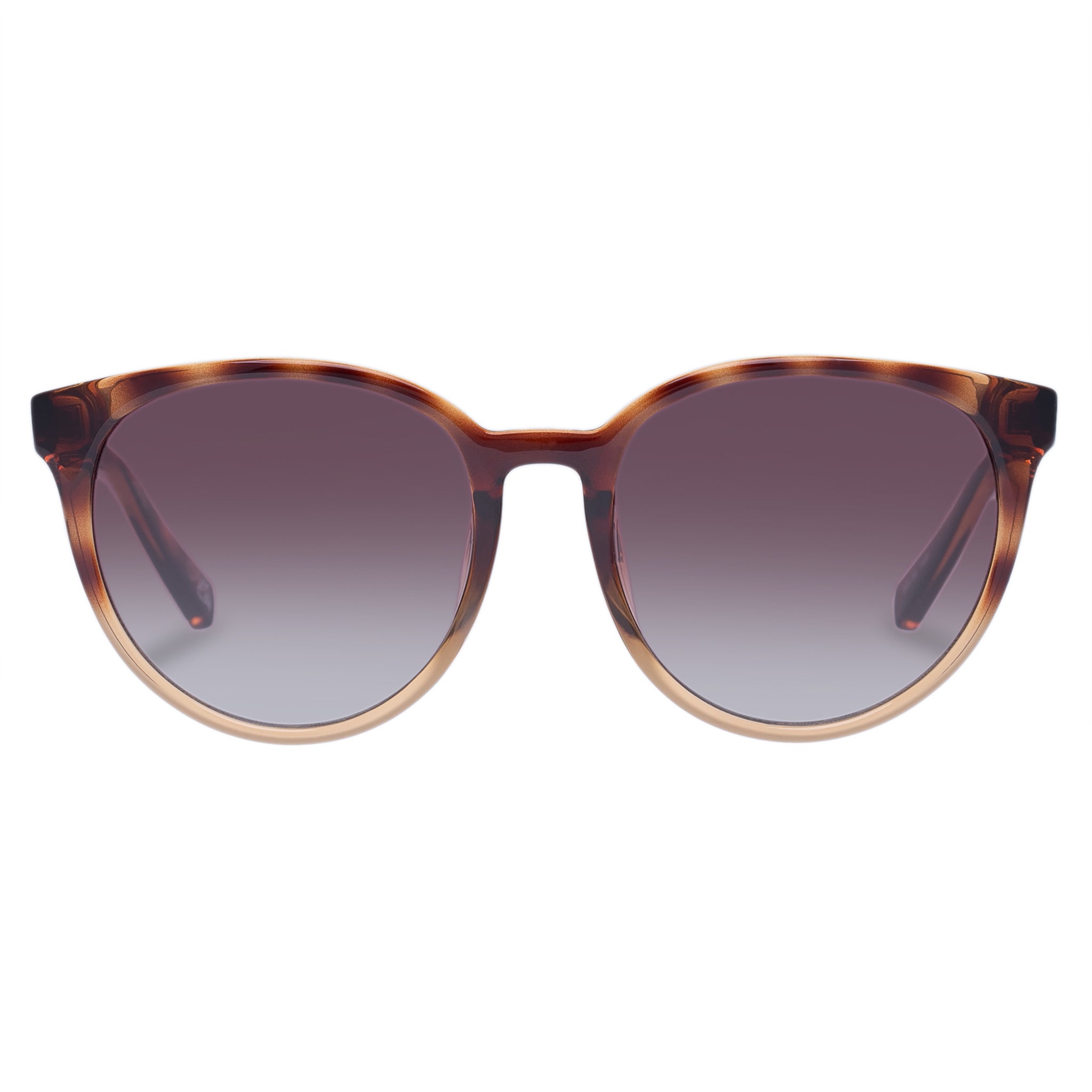 #color_TORT GRAD-WARM SMOKE GRAD
