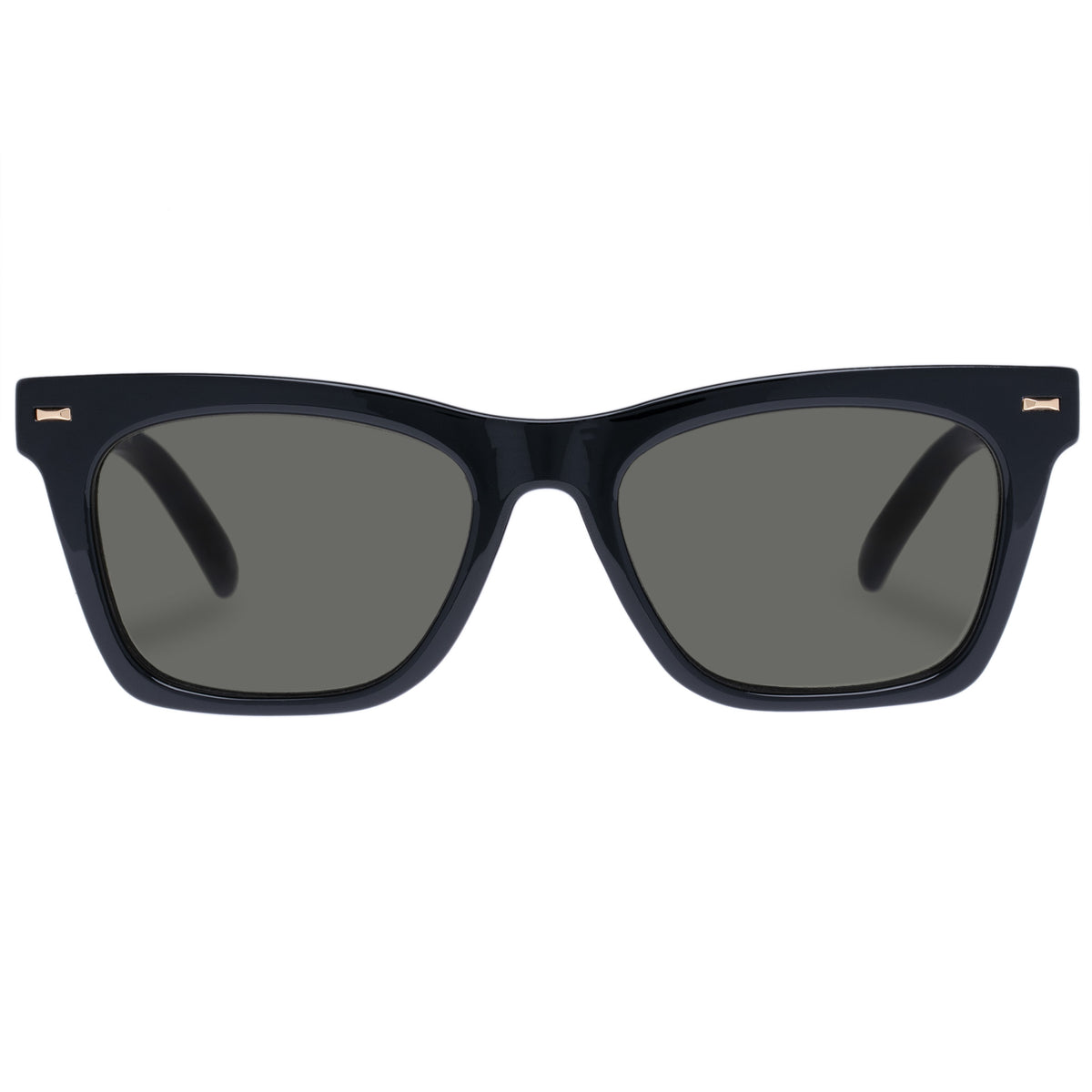 #color_BLACK-GREEN MONO POLARIZED