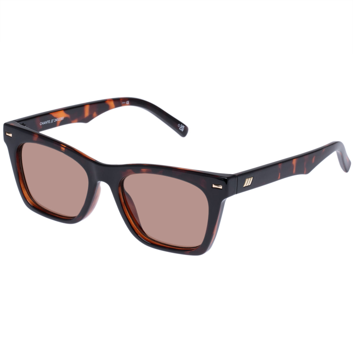 #color_DARK TORT-TEAK MONO