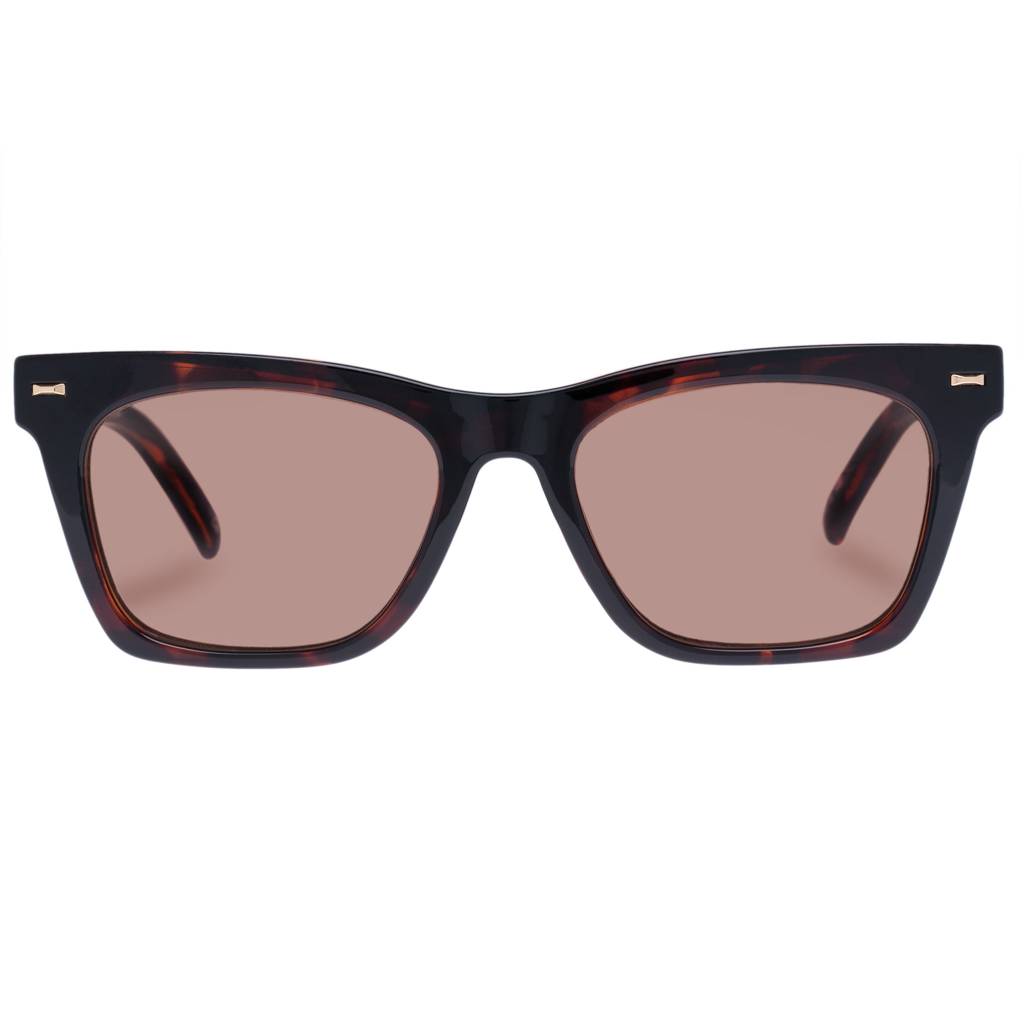 #color_DARK TORT-TEAK MONO