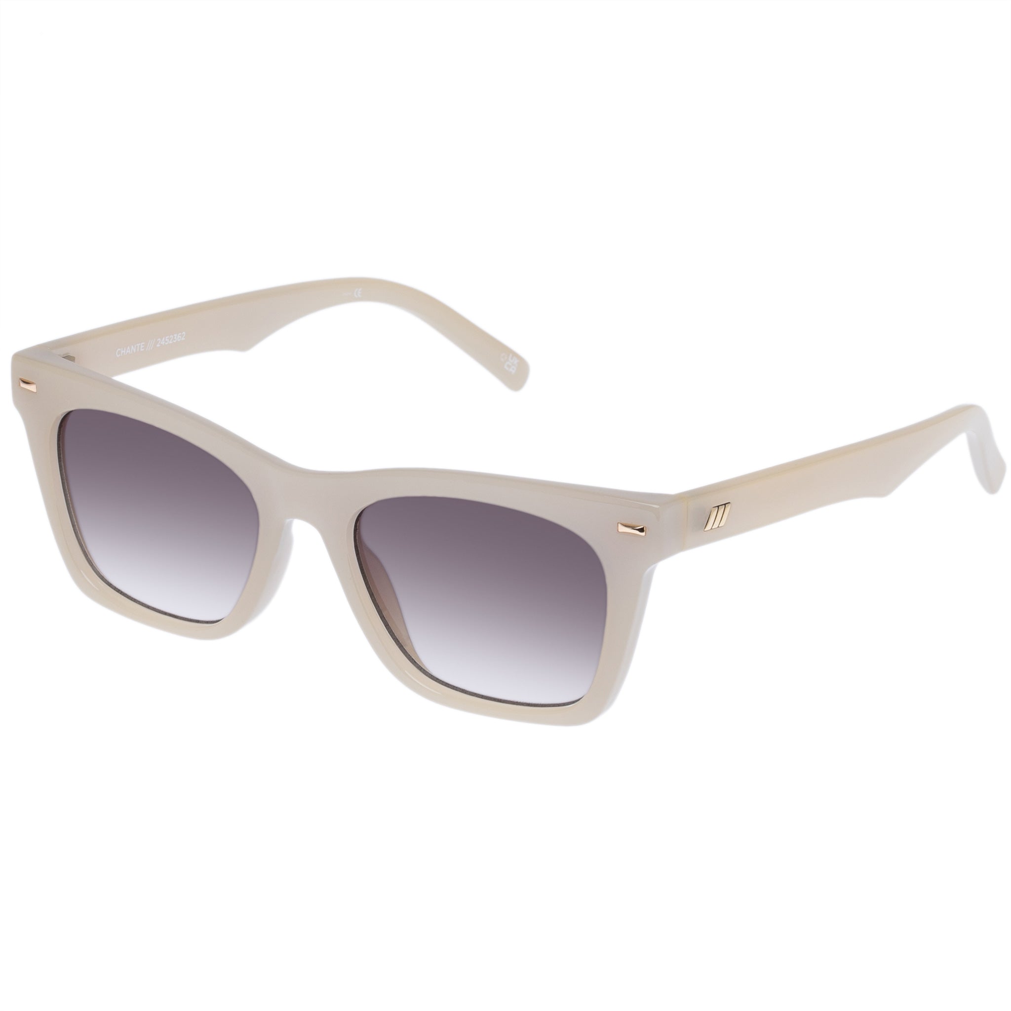 #color_IVORY-KHAKI GRAD