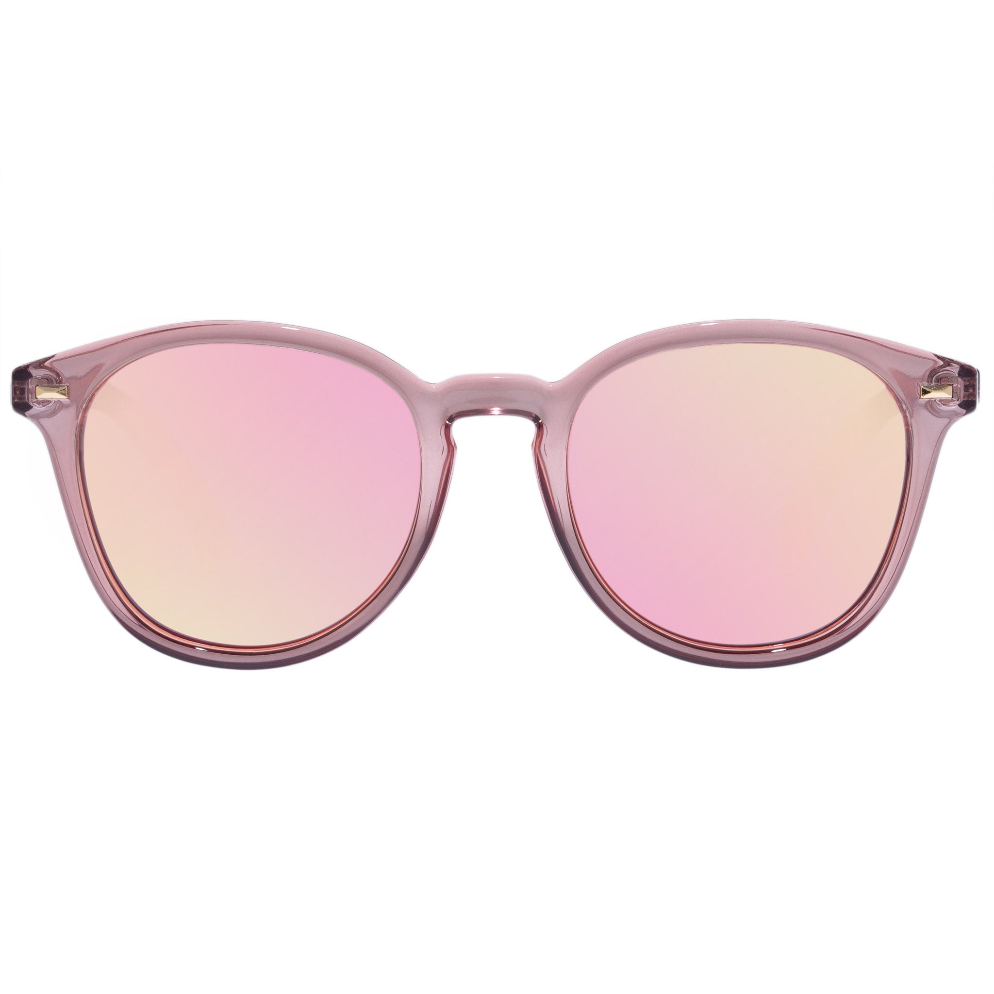 #color_MINK-PINK MIRROR