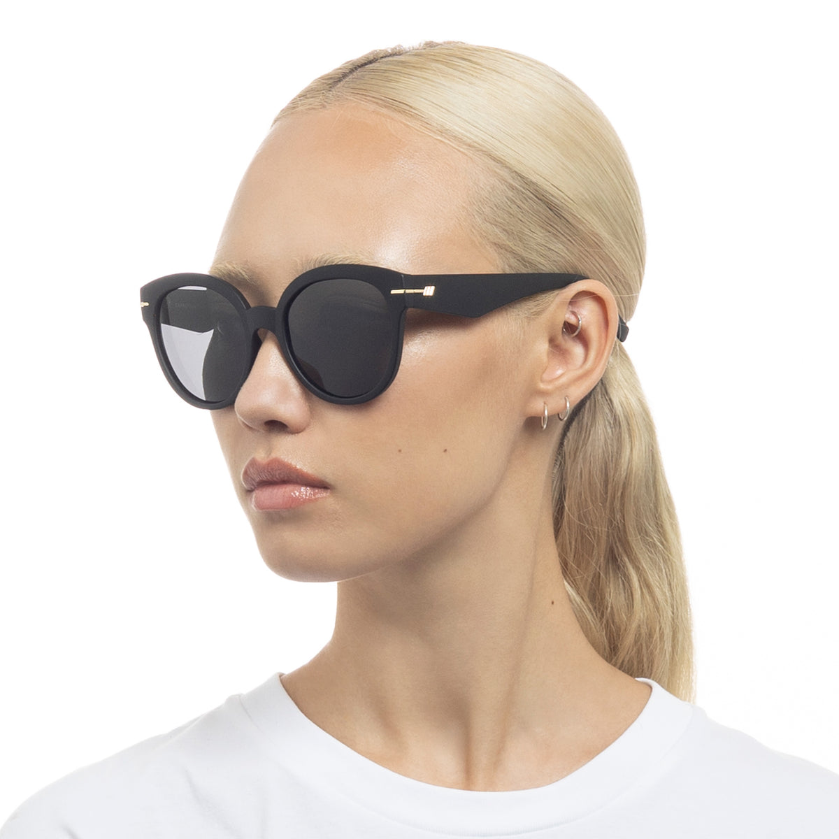 #color_MATTE BLACK-SMOKE MONO POLARIZED