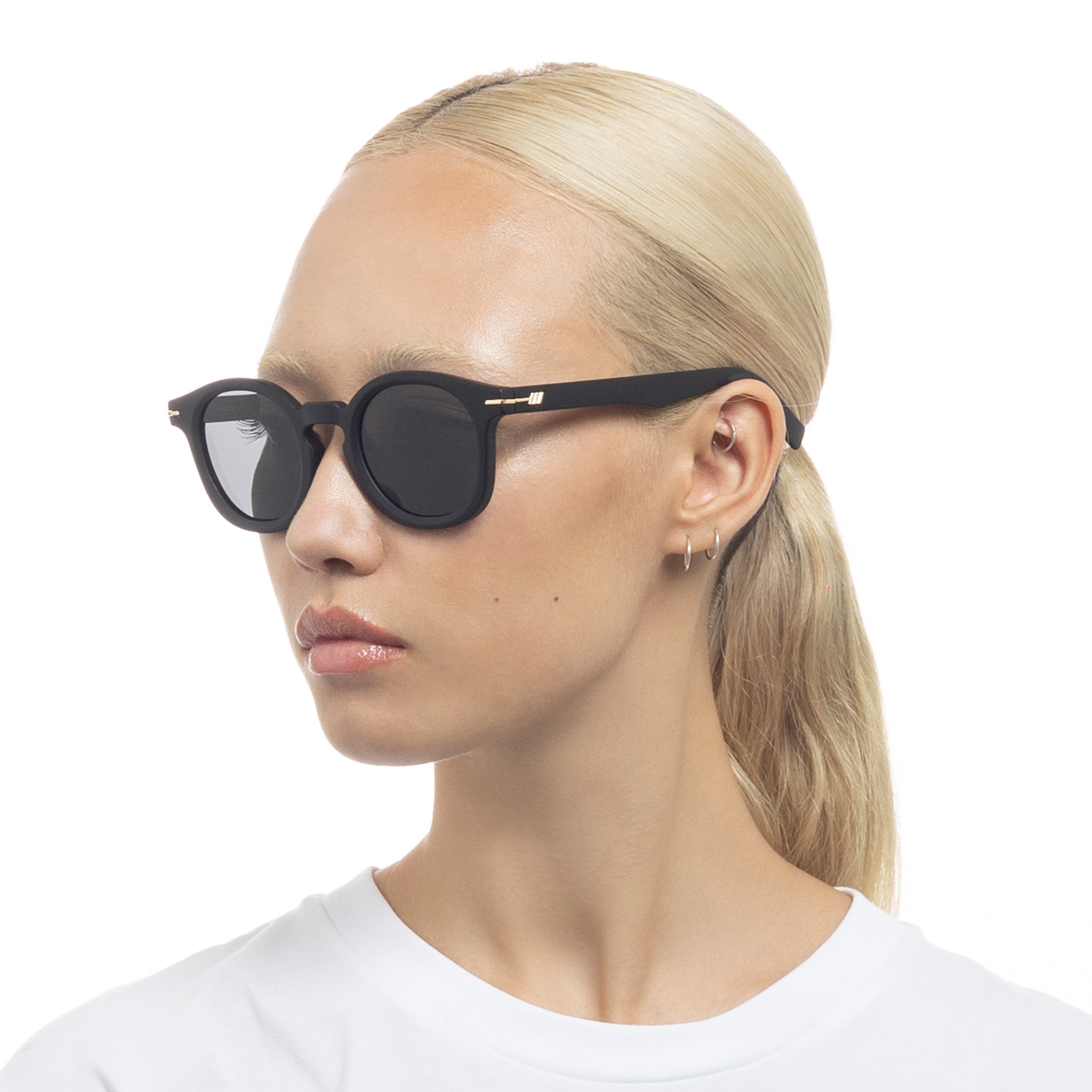 #color_MATTE BLACK-SMOKE MONO POLARIZED