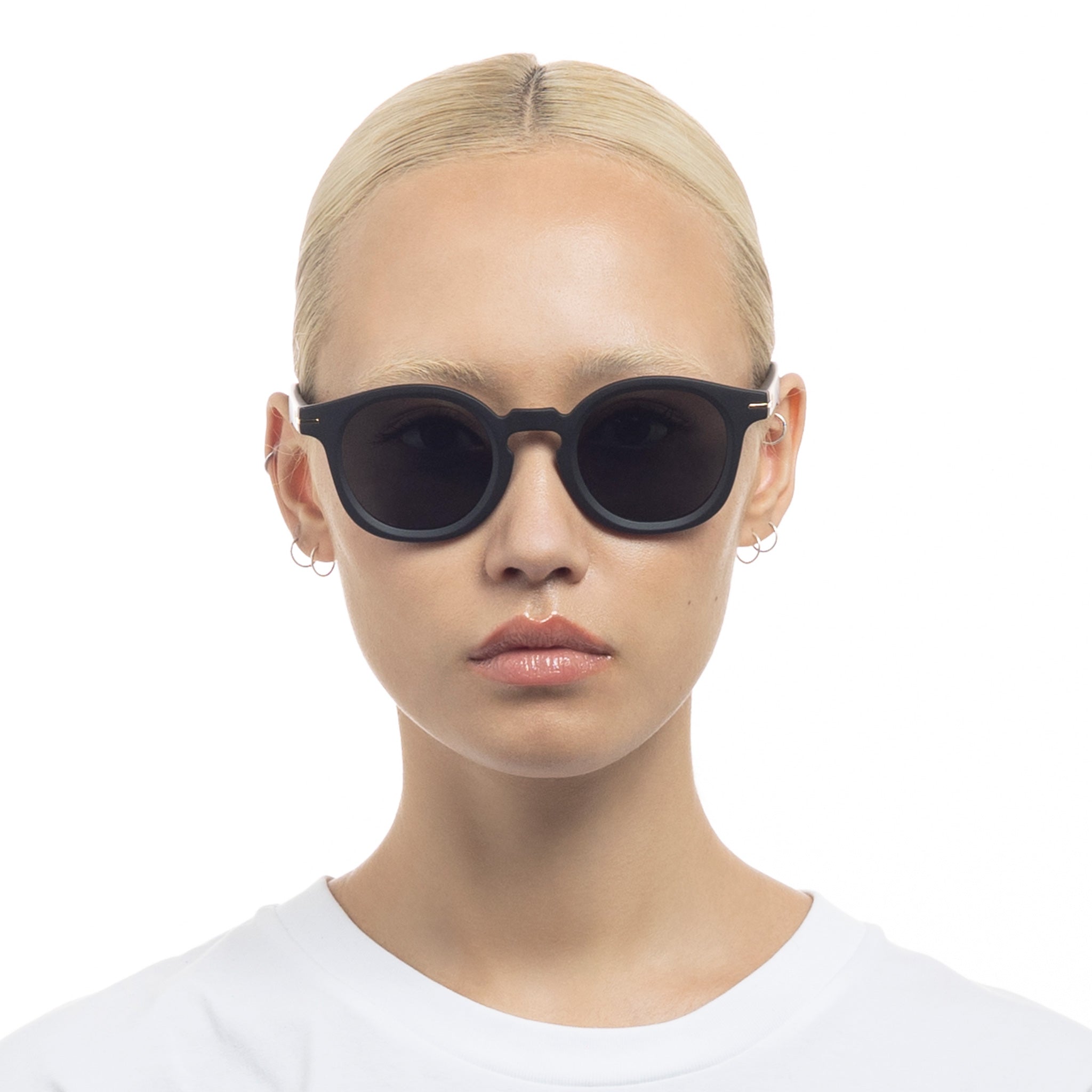 #color_MATTE BLACK-SMOKE MONO POLARIZED