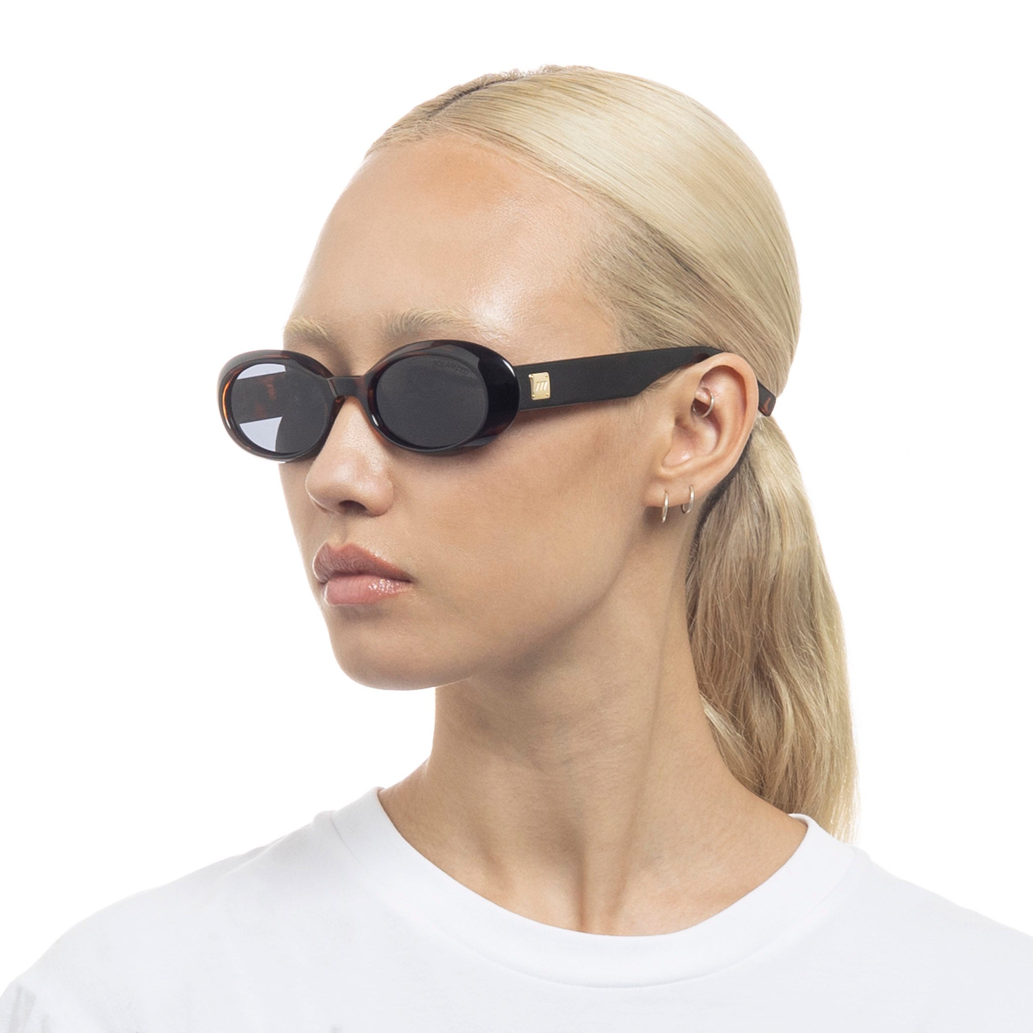 #color_DARK TORT-SMOKE MONO POLARIZED