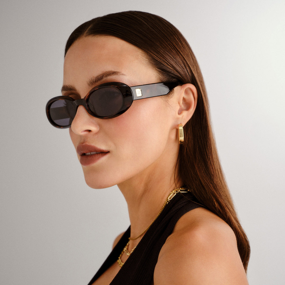 #color_DARK TORT-SMOKE MONO POLARIZED