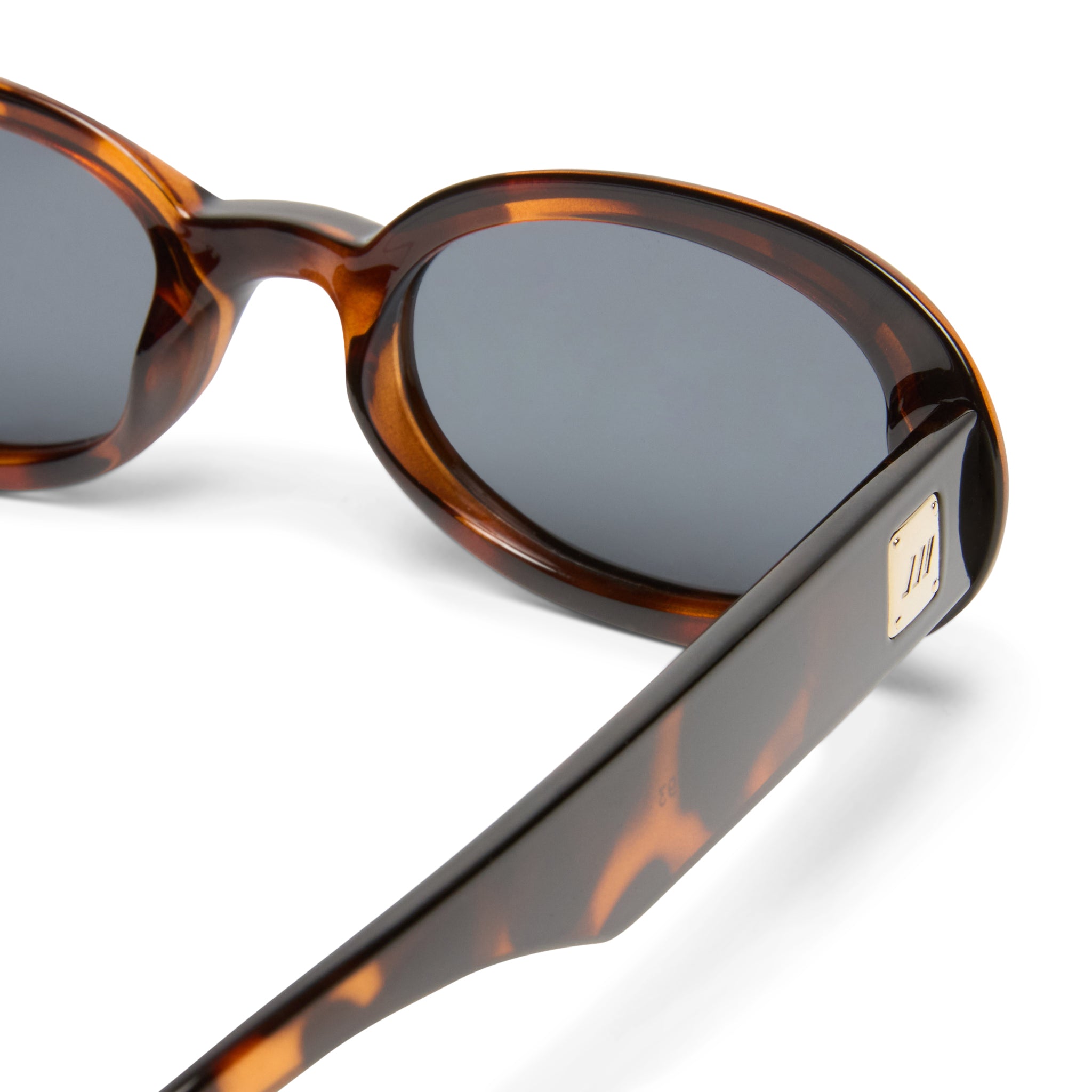 #color_DARK TORT-SMOKE MONO POLARIZED
