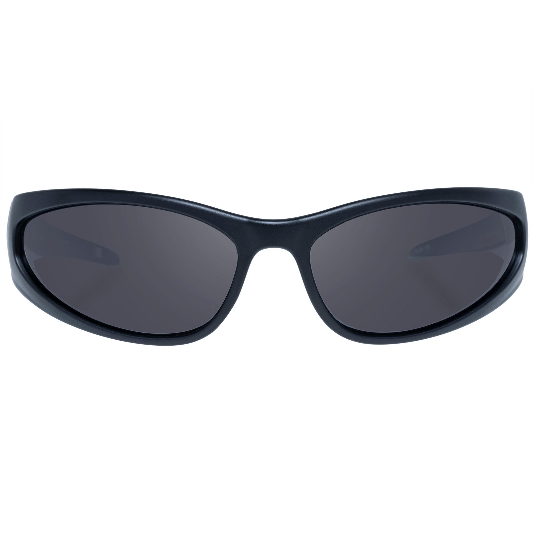#color_MATTE BLACK-SMOKE MONO POLARIZED