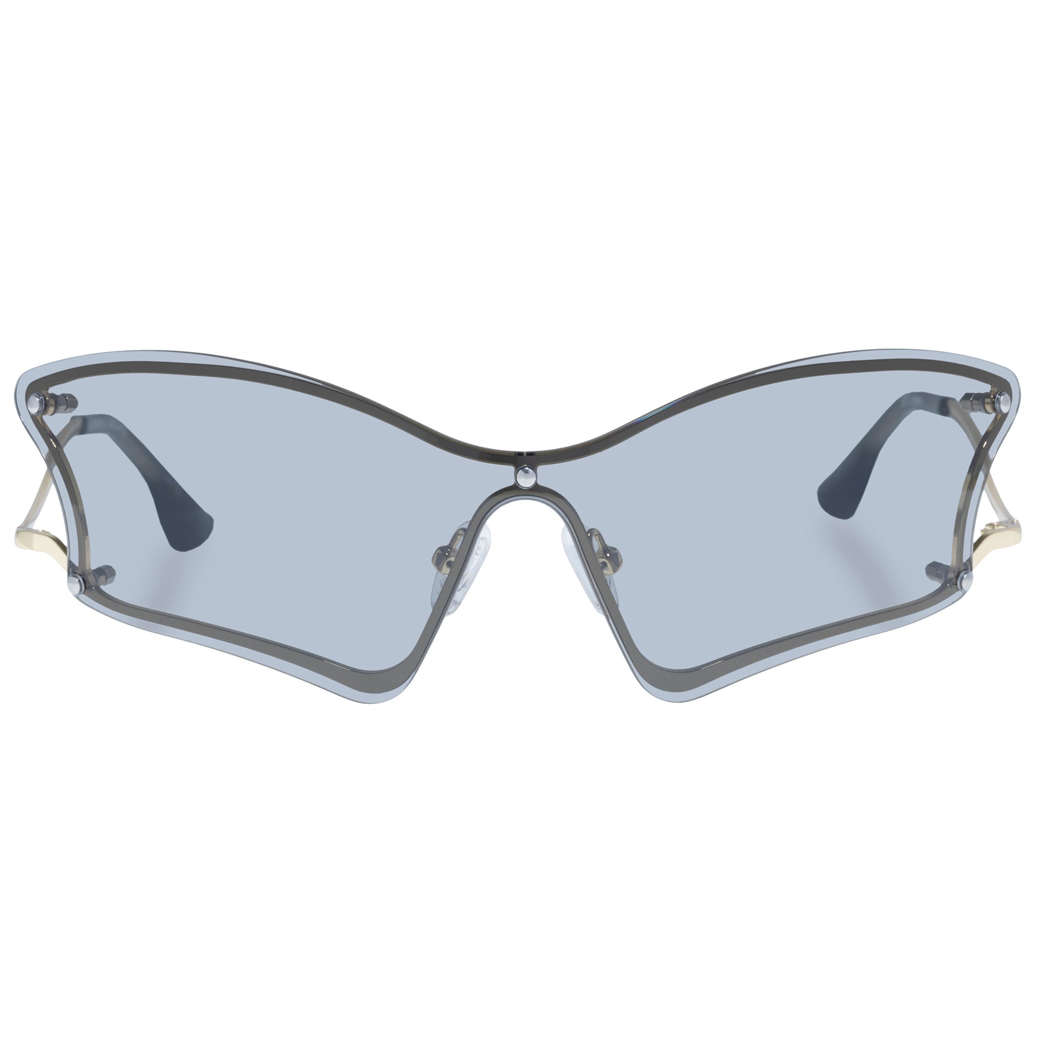 #color_GOLD-SMOKE MIRROR