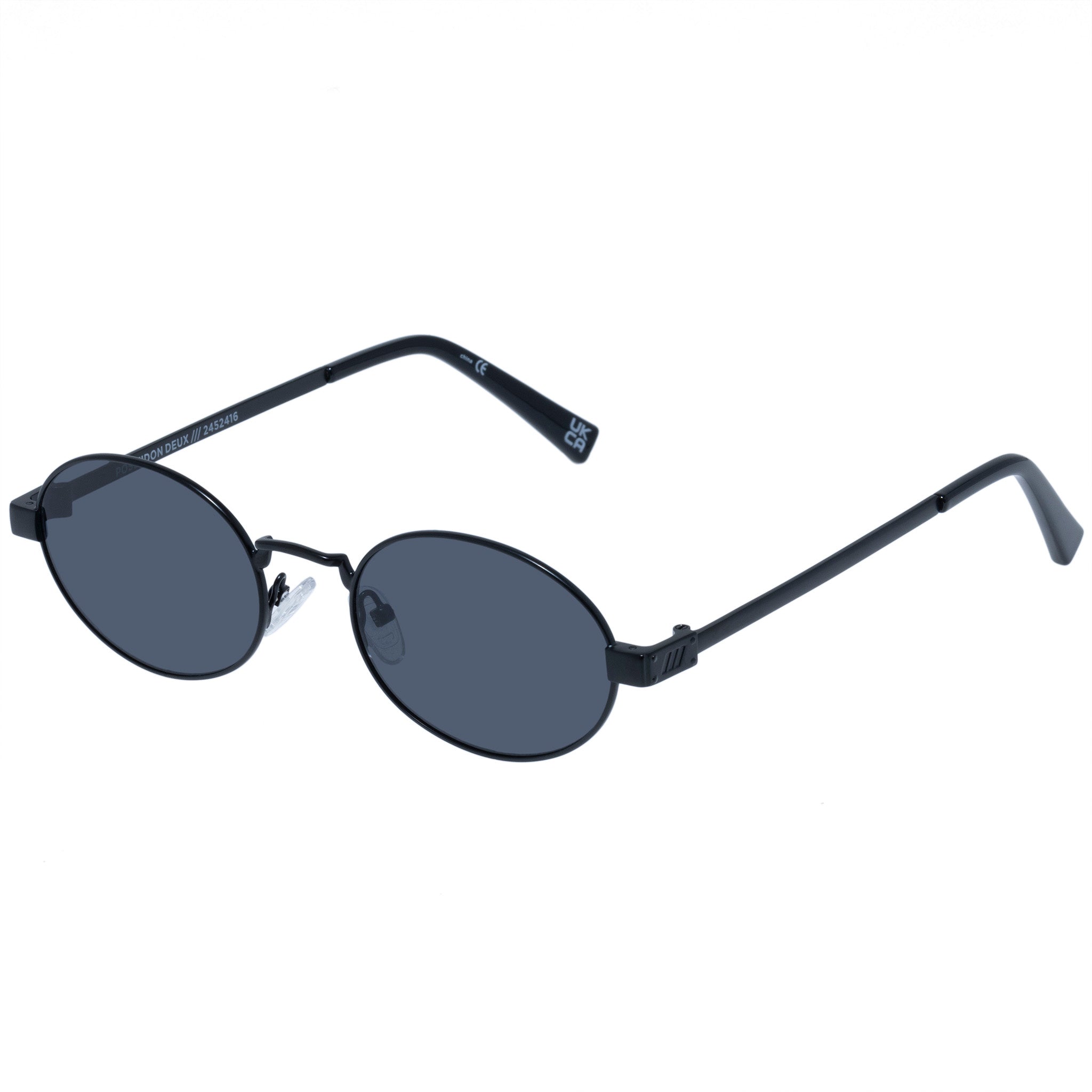 #color_MATTE BLACK-SMOKE MONO
