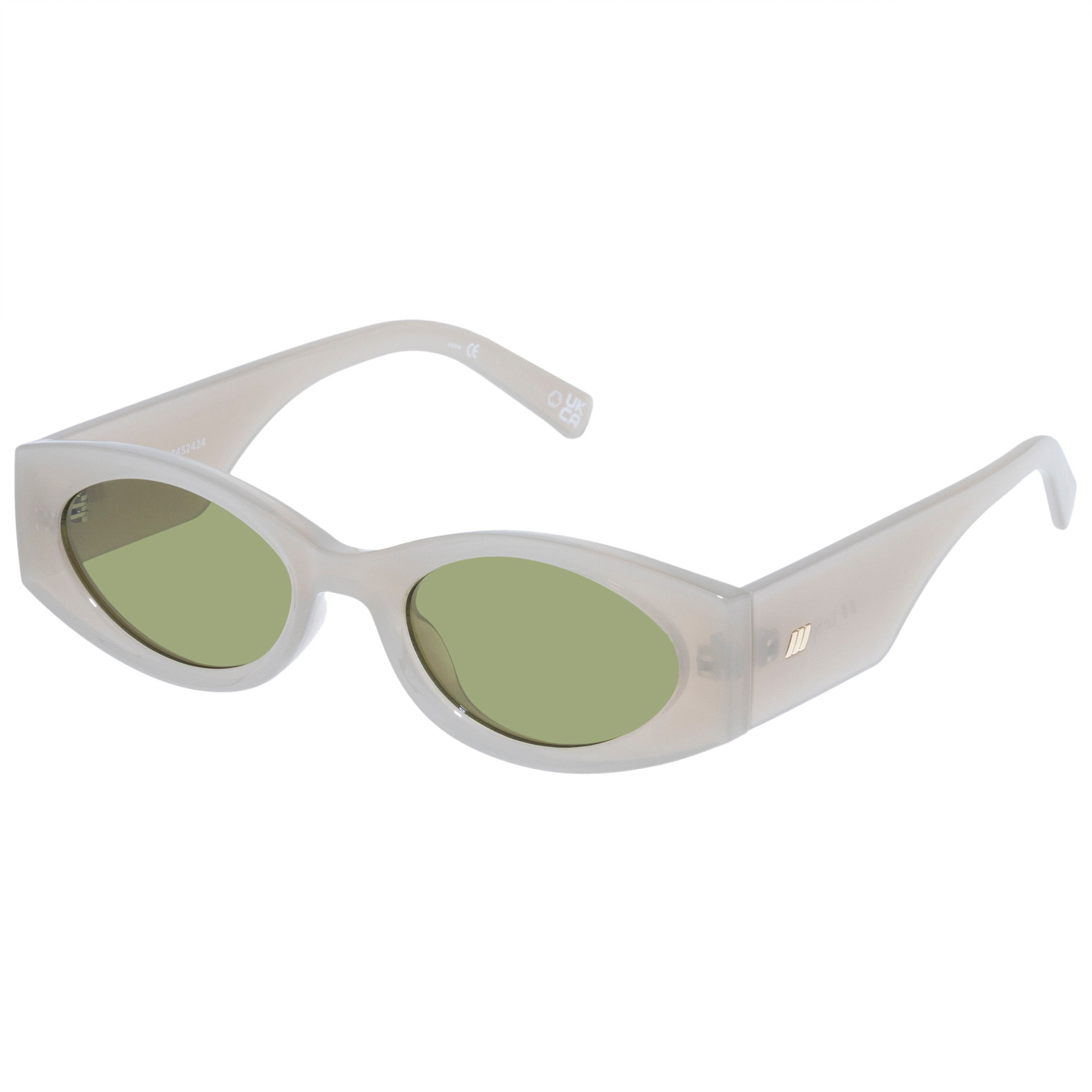 #color_OATMEAL-OLIVE MONO