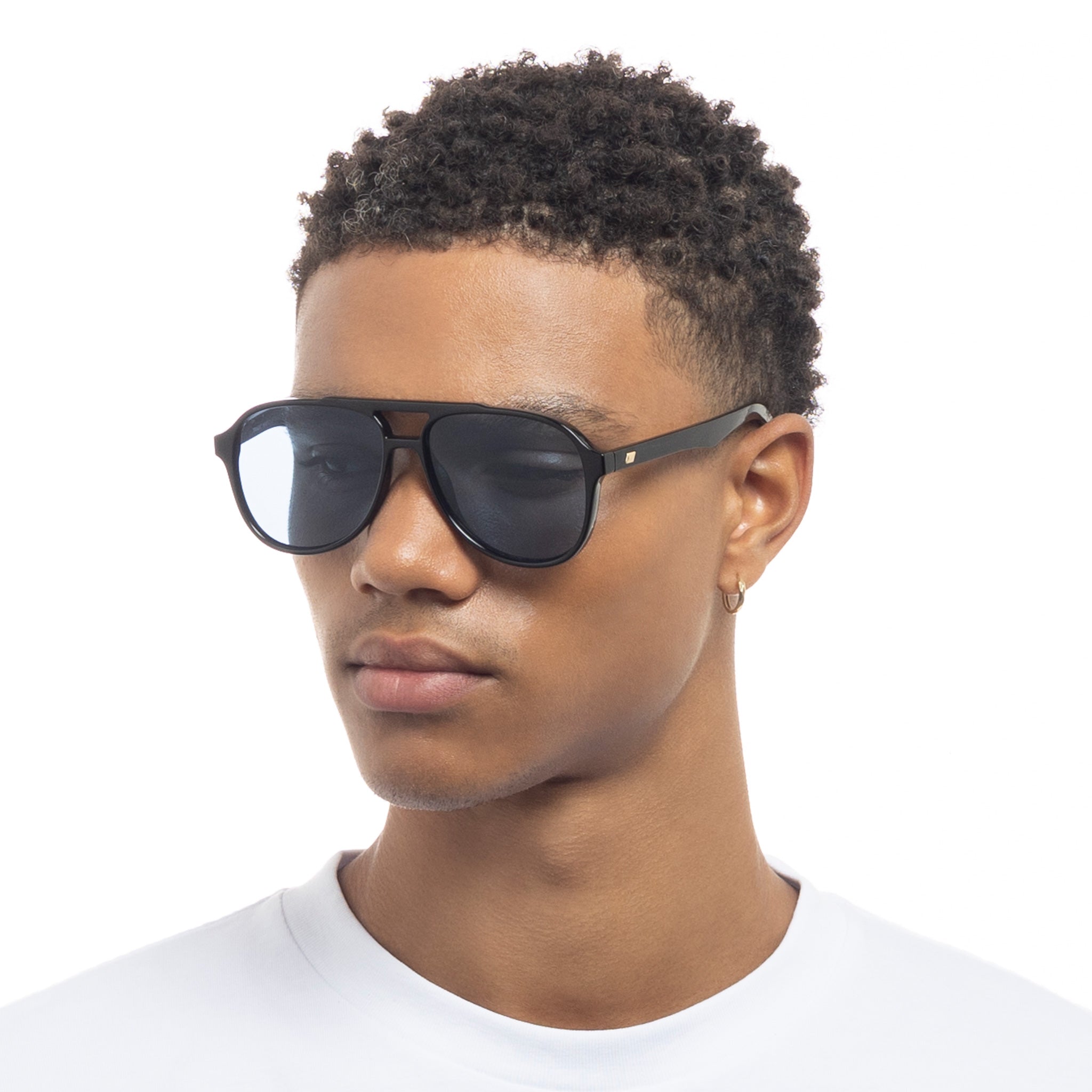 #color_Black-NAVY MONO
