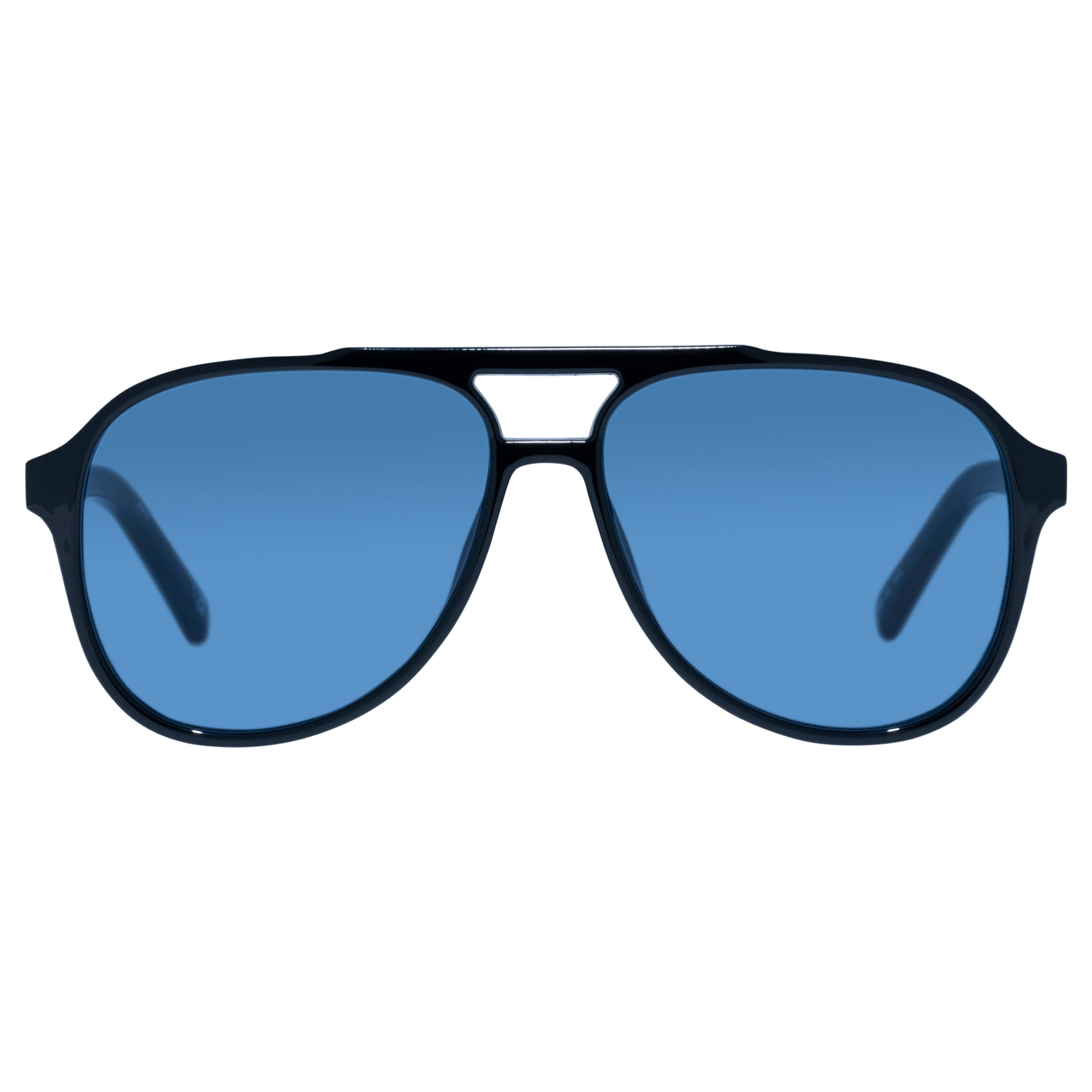 #color_Black-NAVY MONO