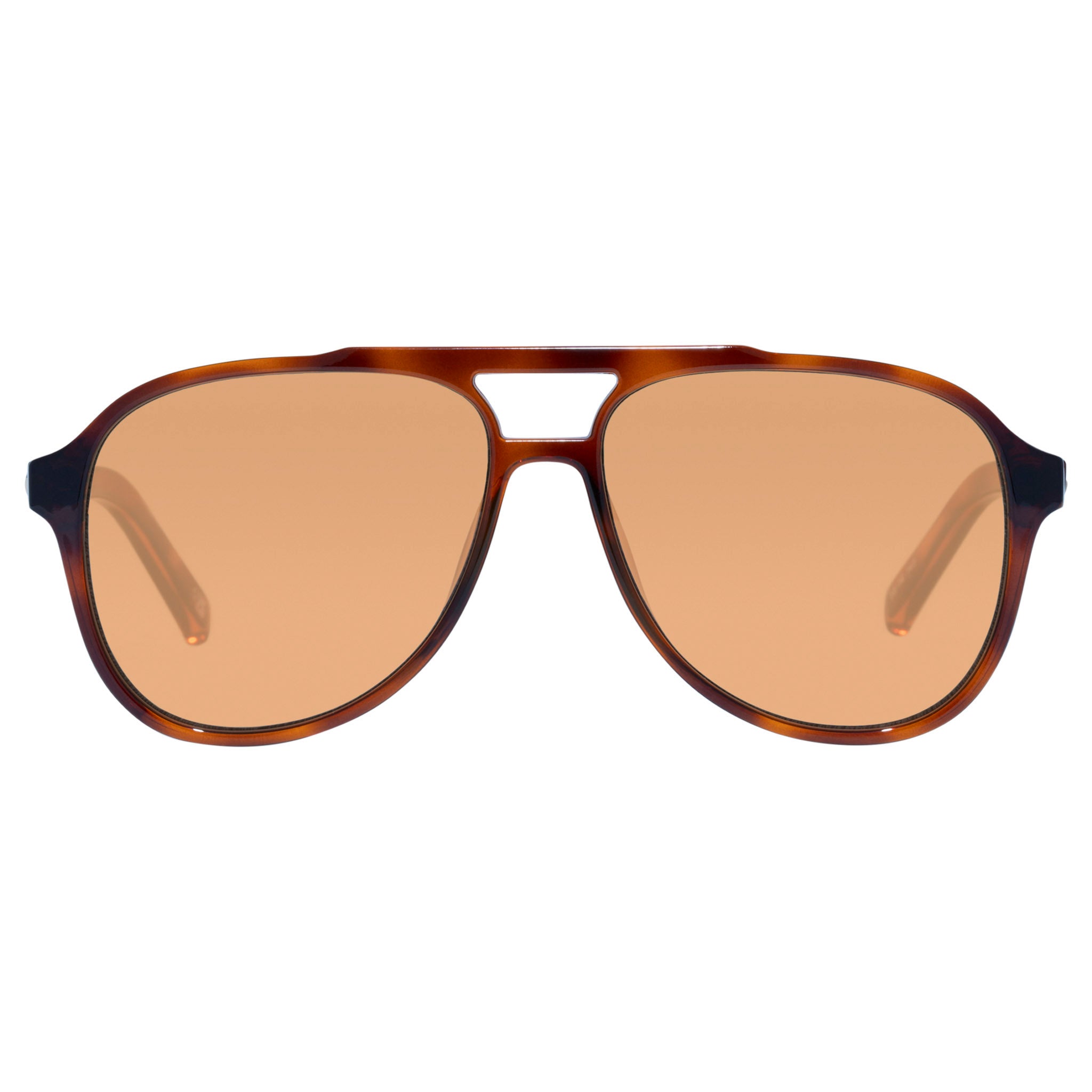 #color_TOFFEE TORT-AMBER TINT