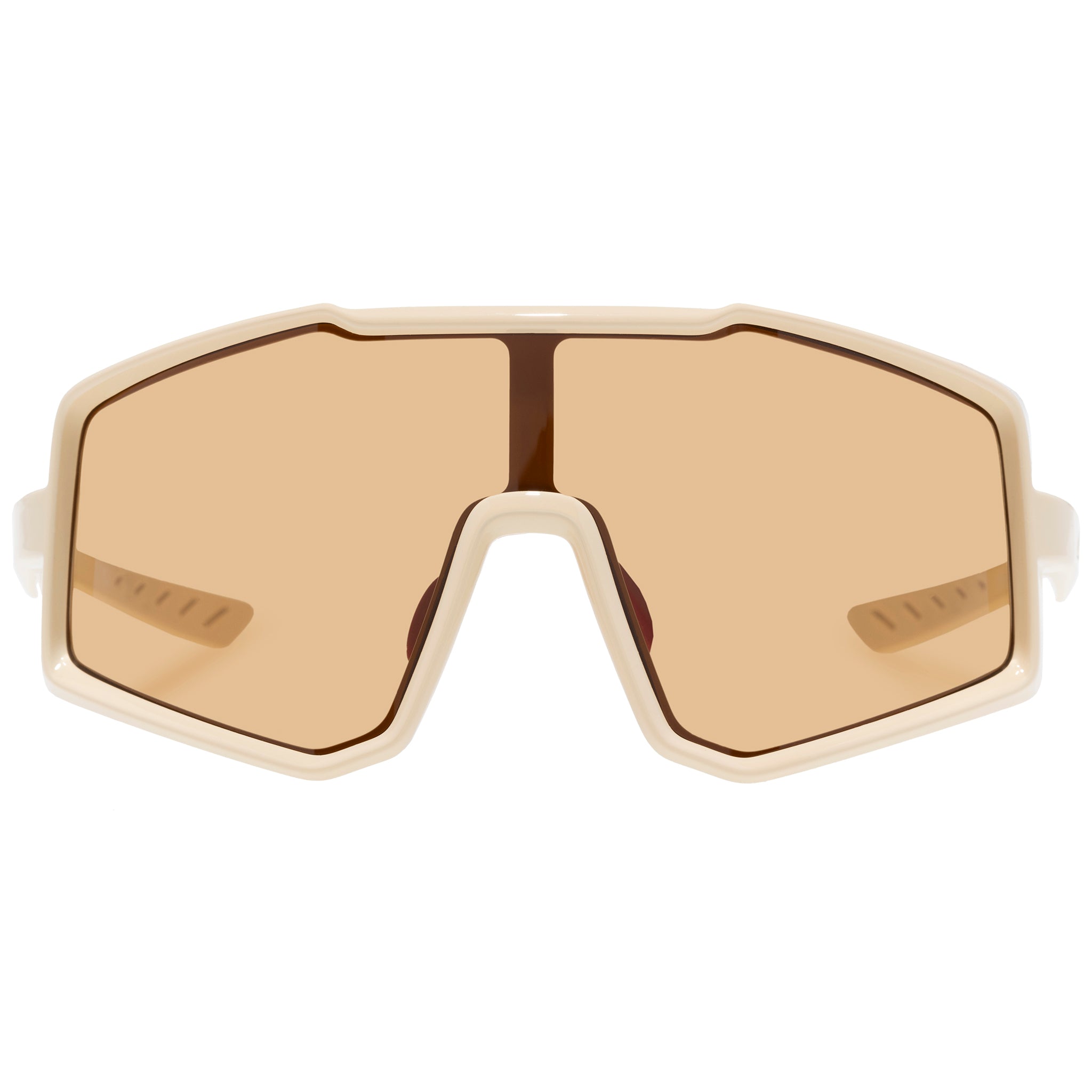 #color_IVORY-LIGHT BROWN MONO