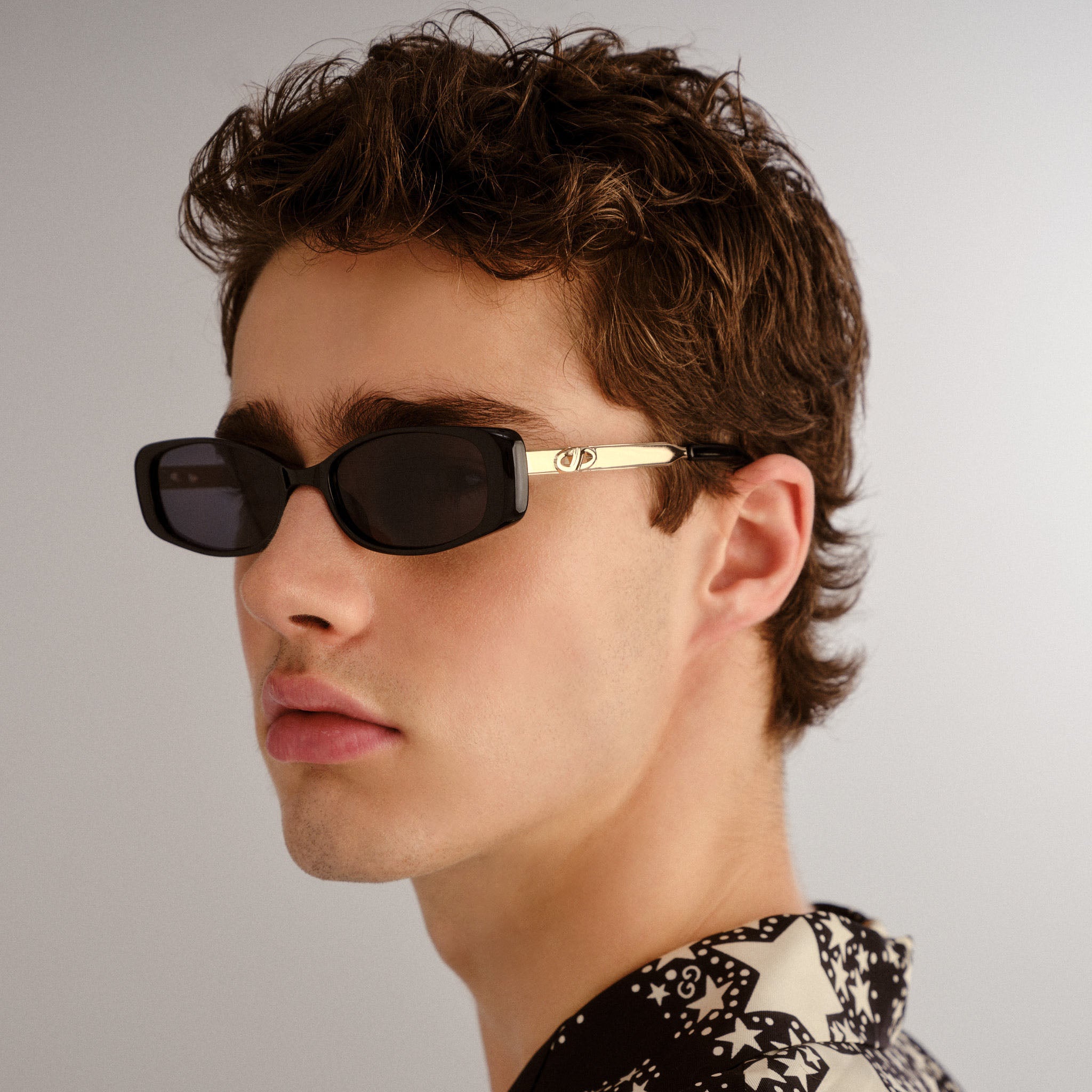 #color_BLACK-SMOKE MONO