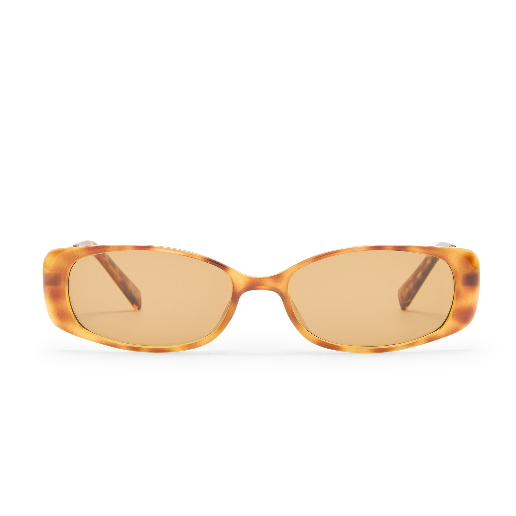 #color_VINTAGE TORT-LATTE TINT