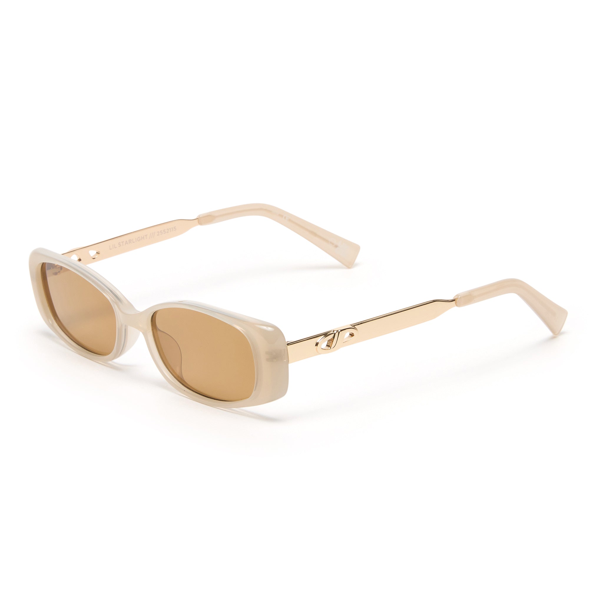 #color_OATMEAL-TAN TINT