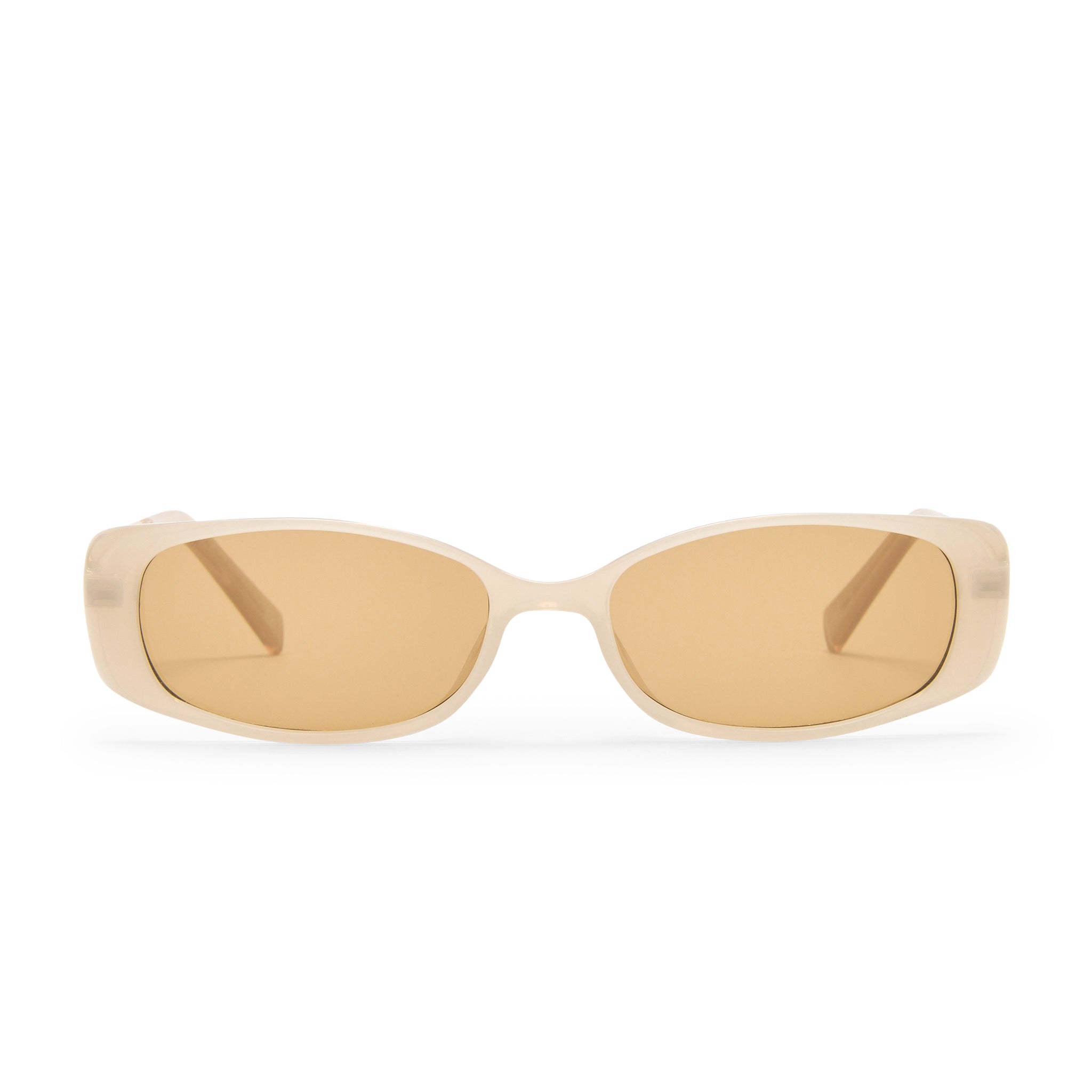 #color_OATMEAL-TAN TINT
