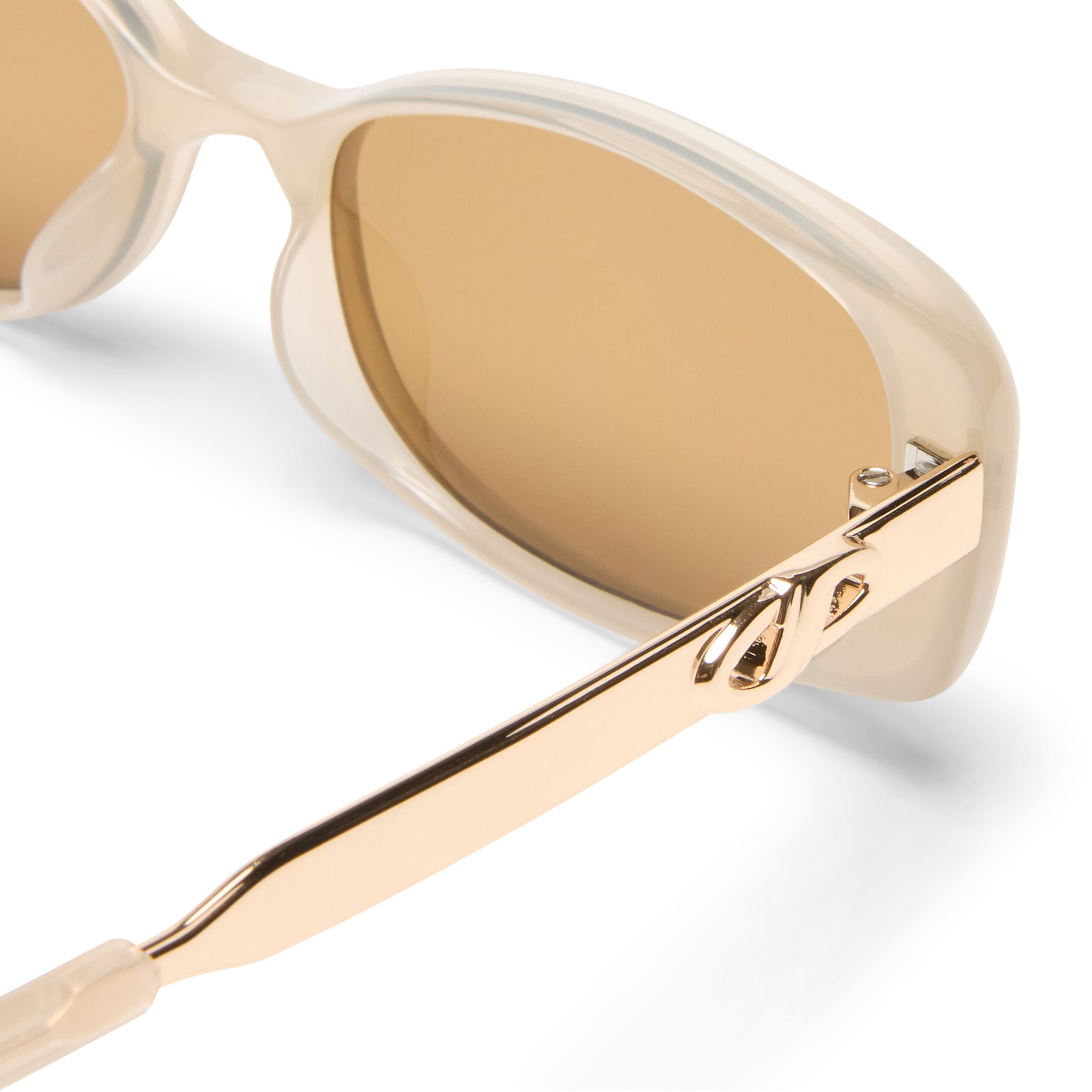 #color_OATMEAL-TAN TINT