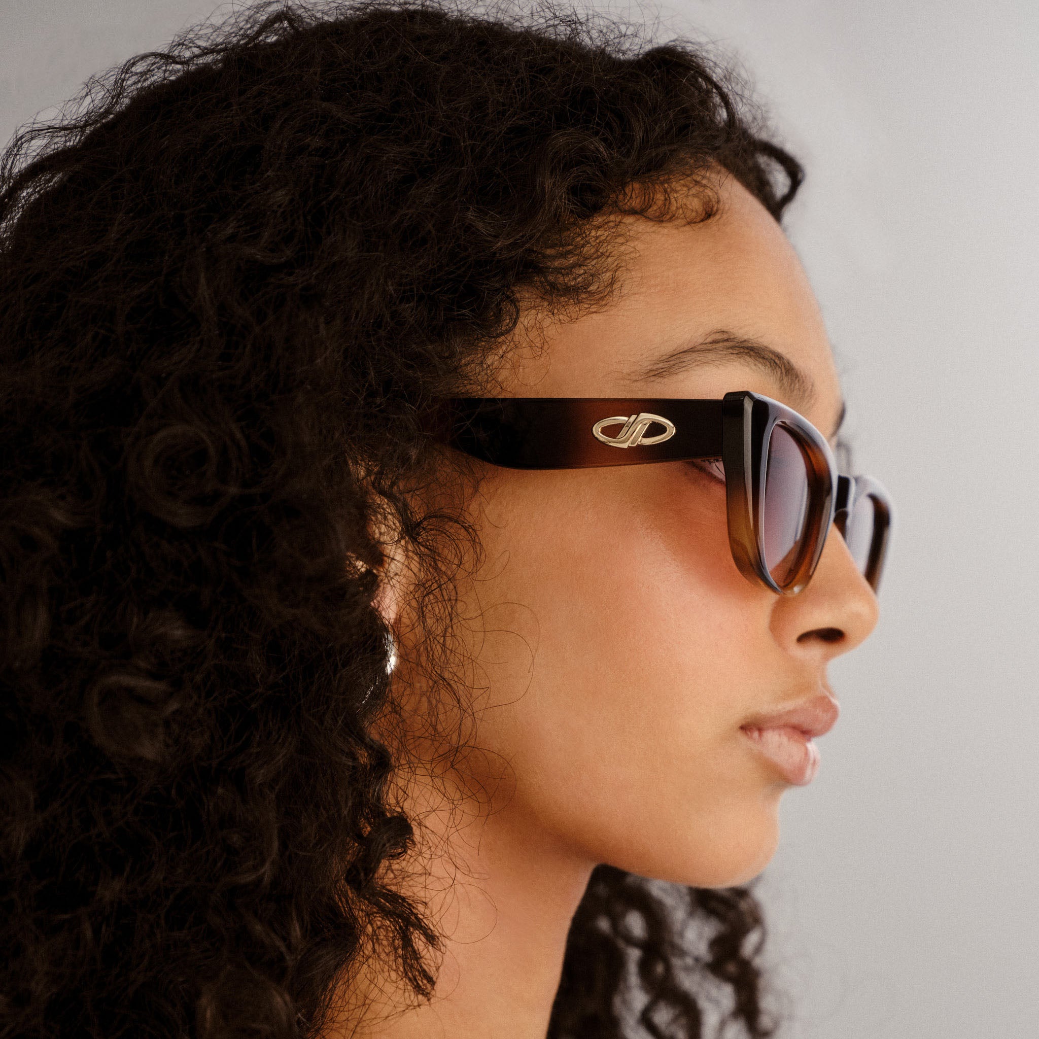 #color_DARK TORT-BROWN GRAD