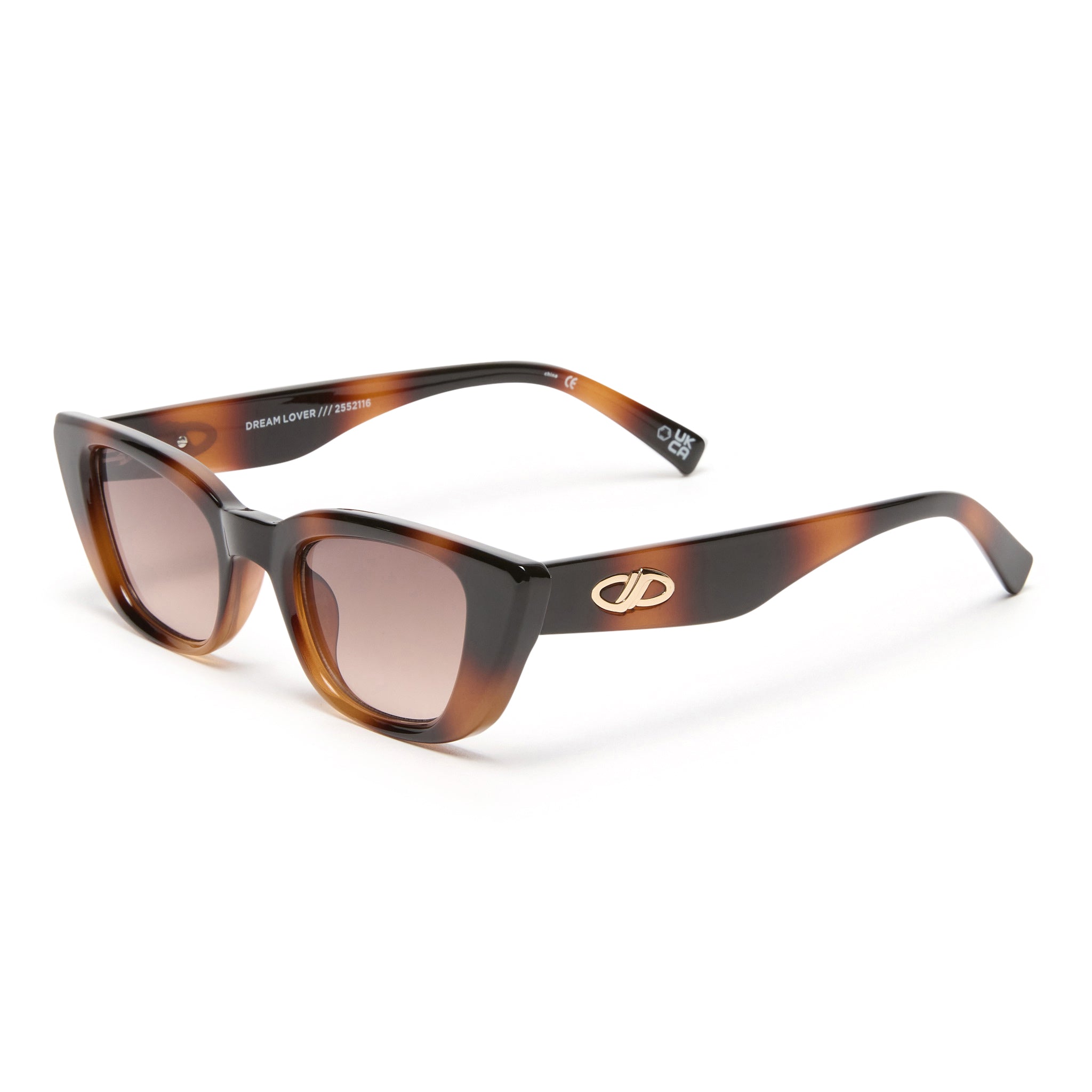 #color_DARK TORT-BROWN GRAD