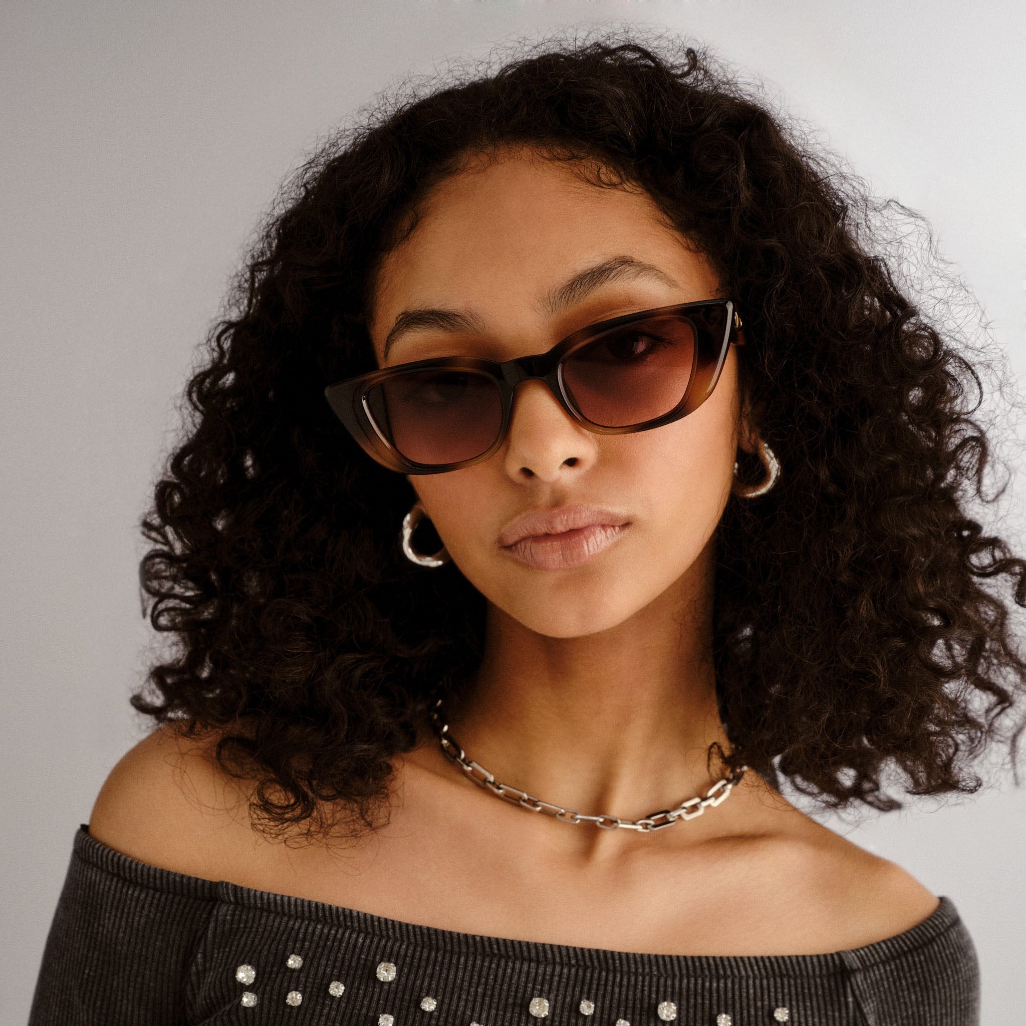 #color_DARK TORT-BROWN GRAD