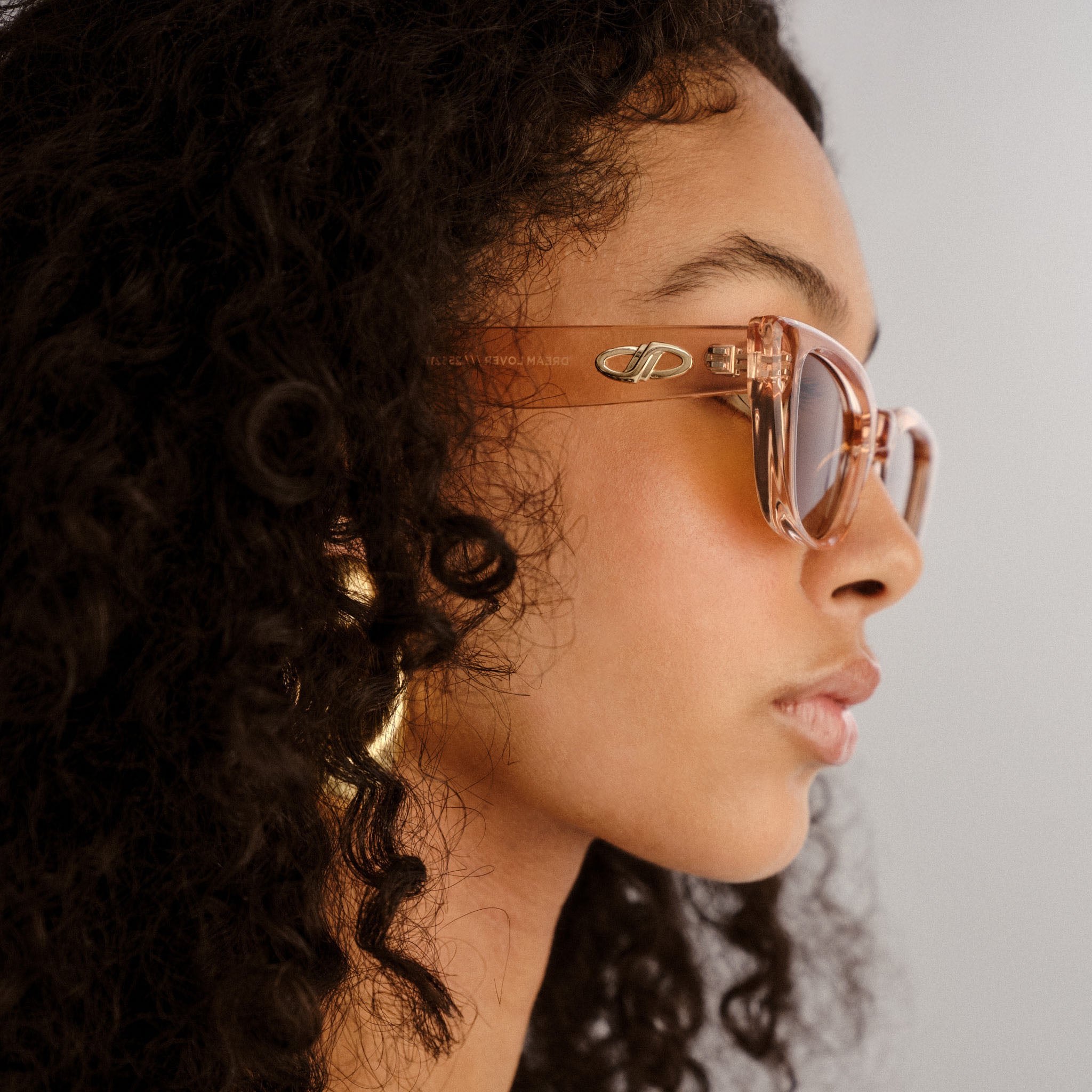 #color_BLUSH-LATTE TINT